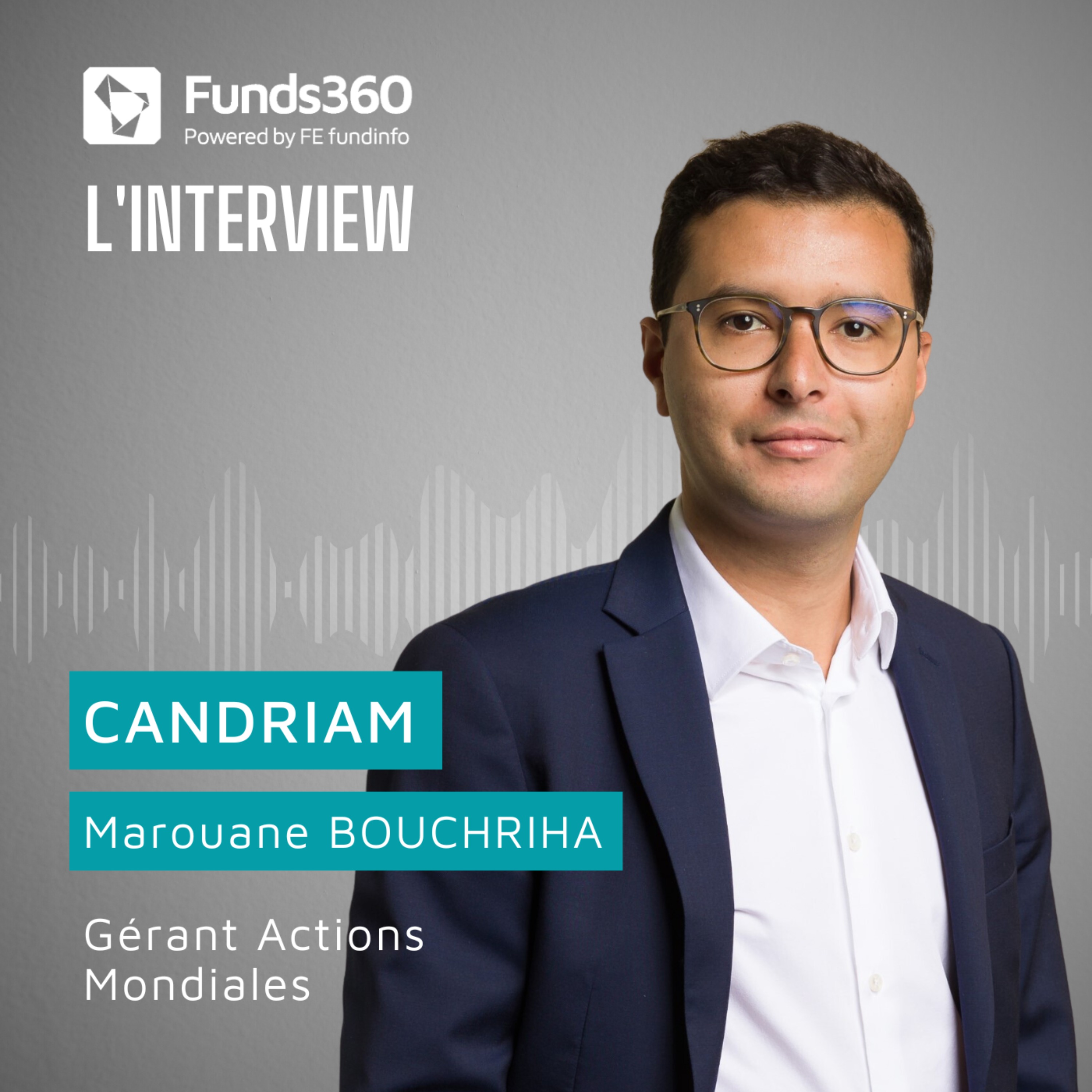 Funds360