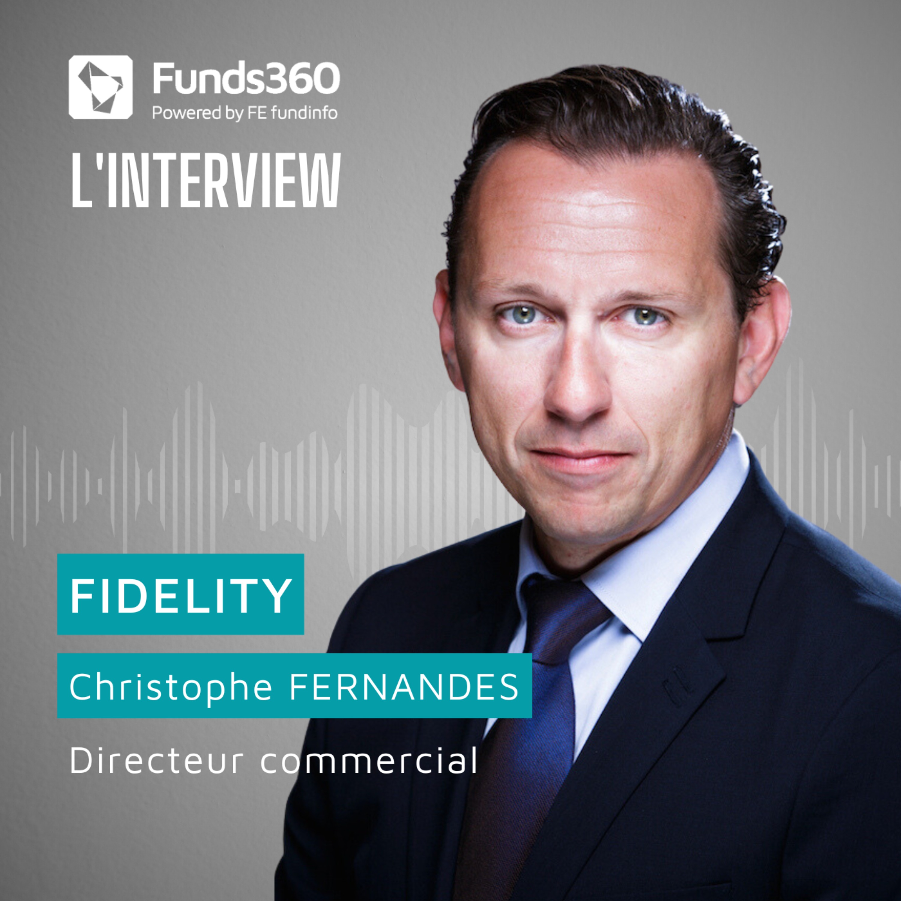 Funds360