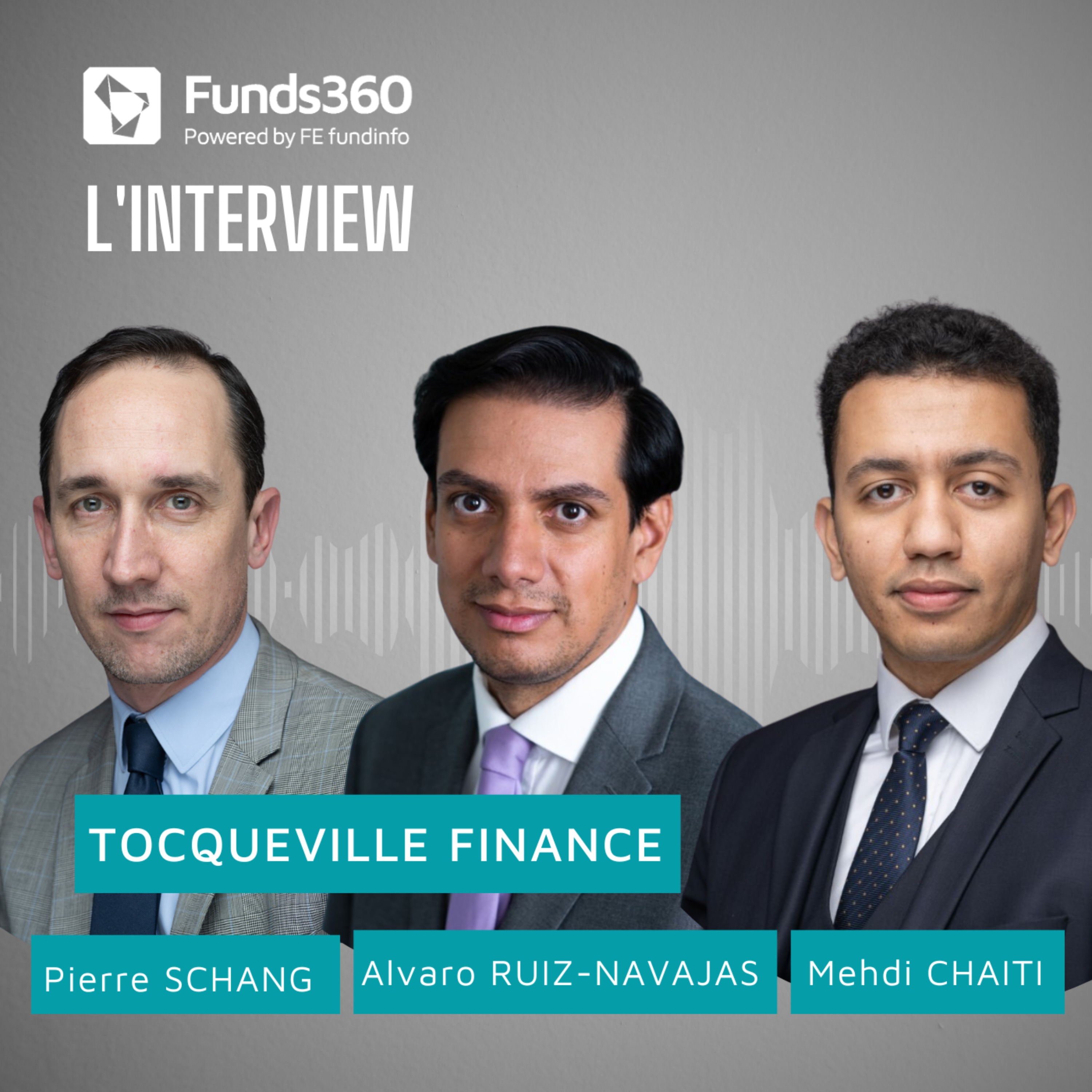 Funds360