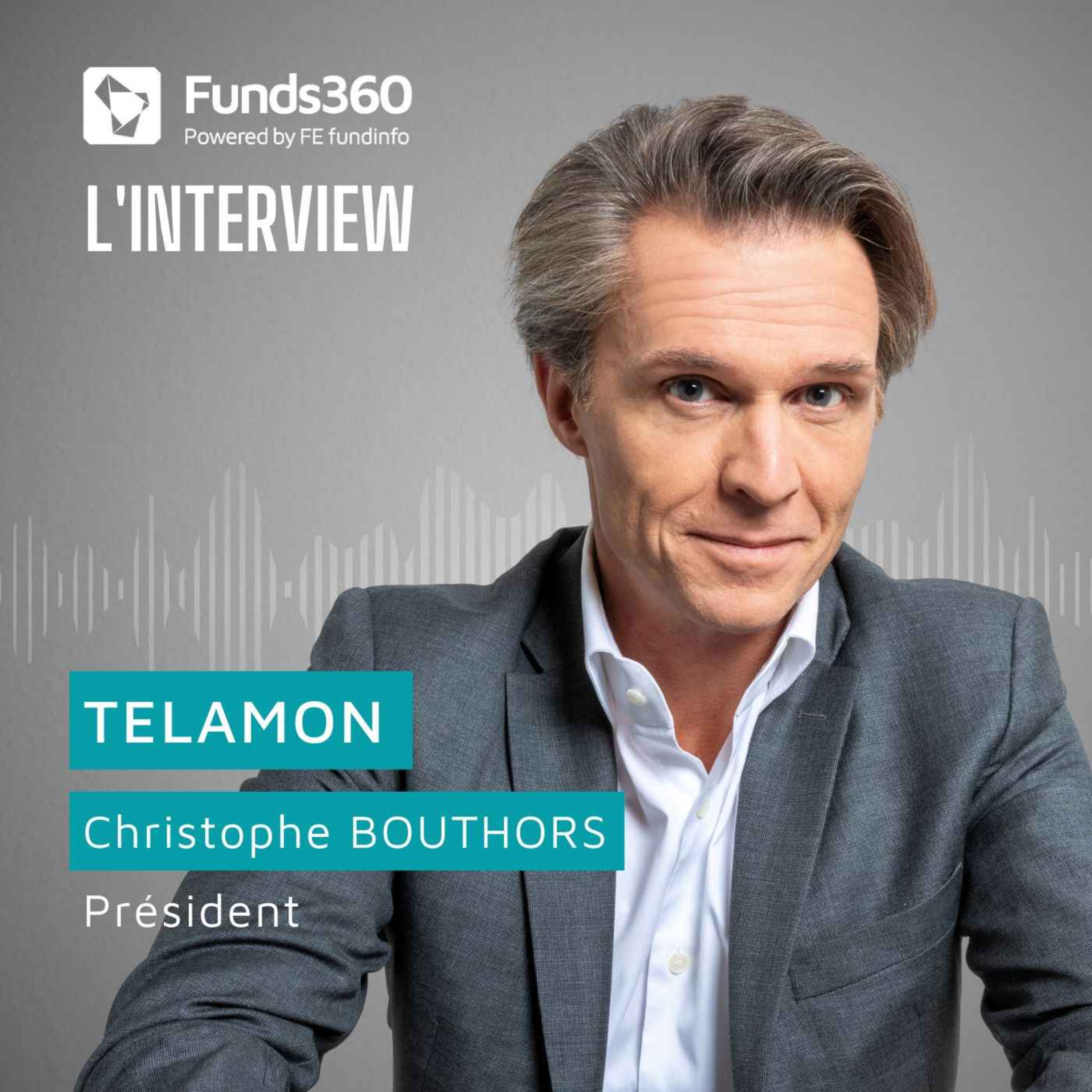 Funds360