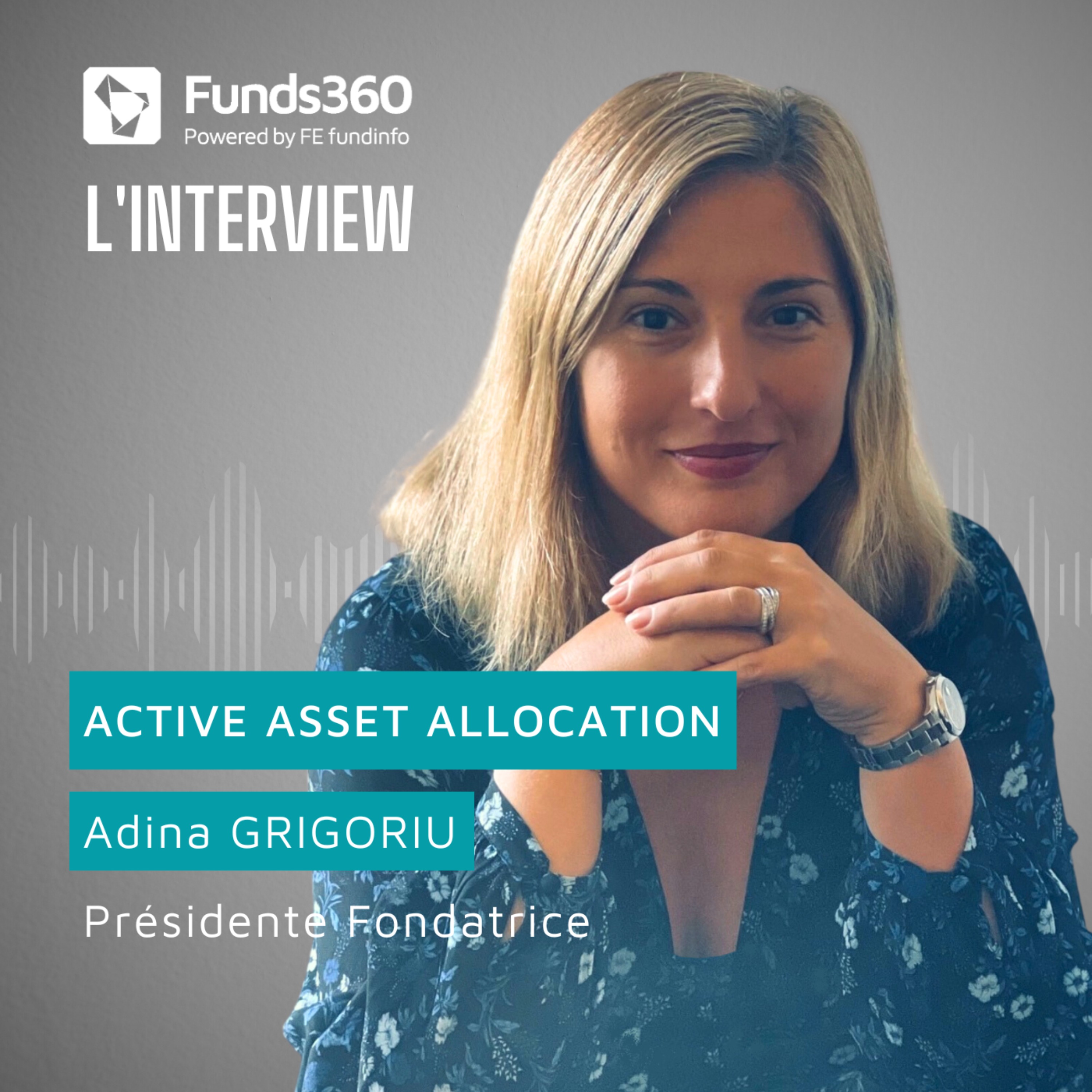 Funds360