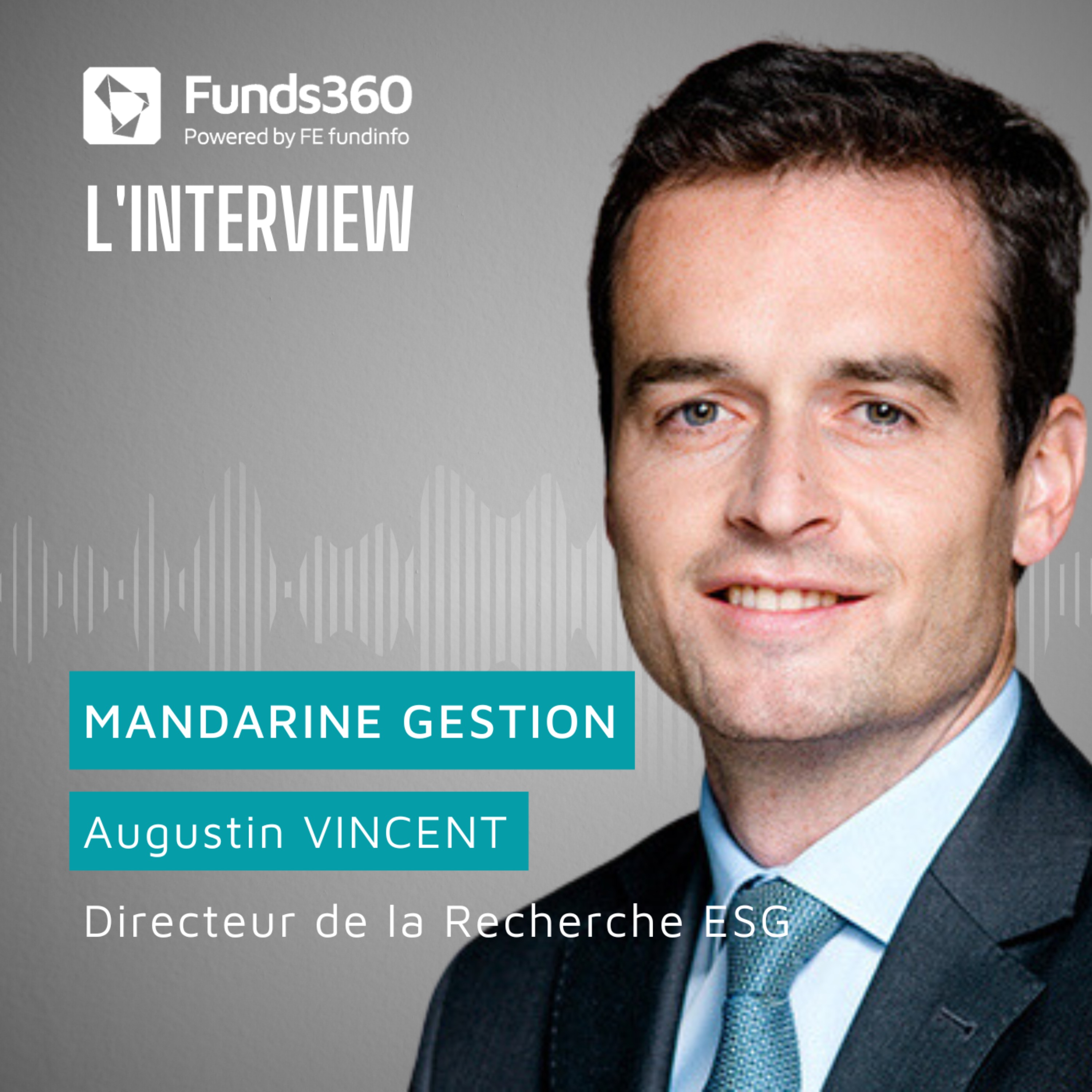 Funds360