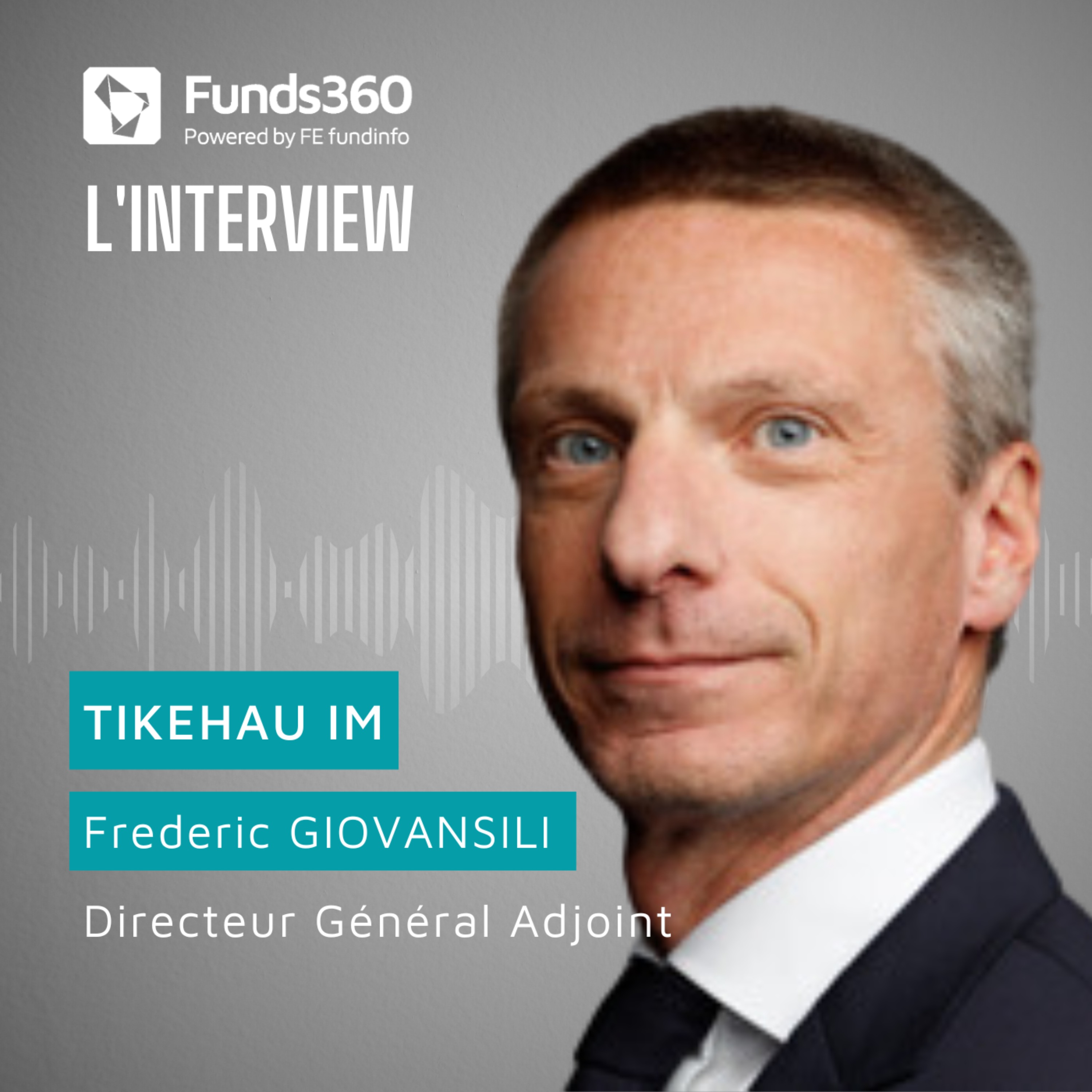 Funds360