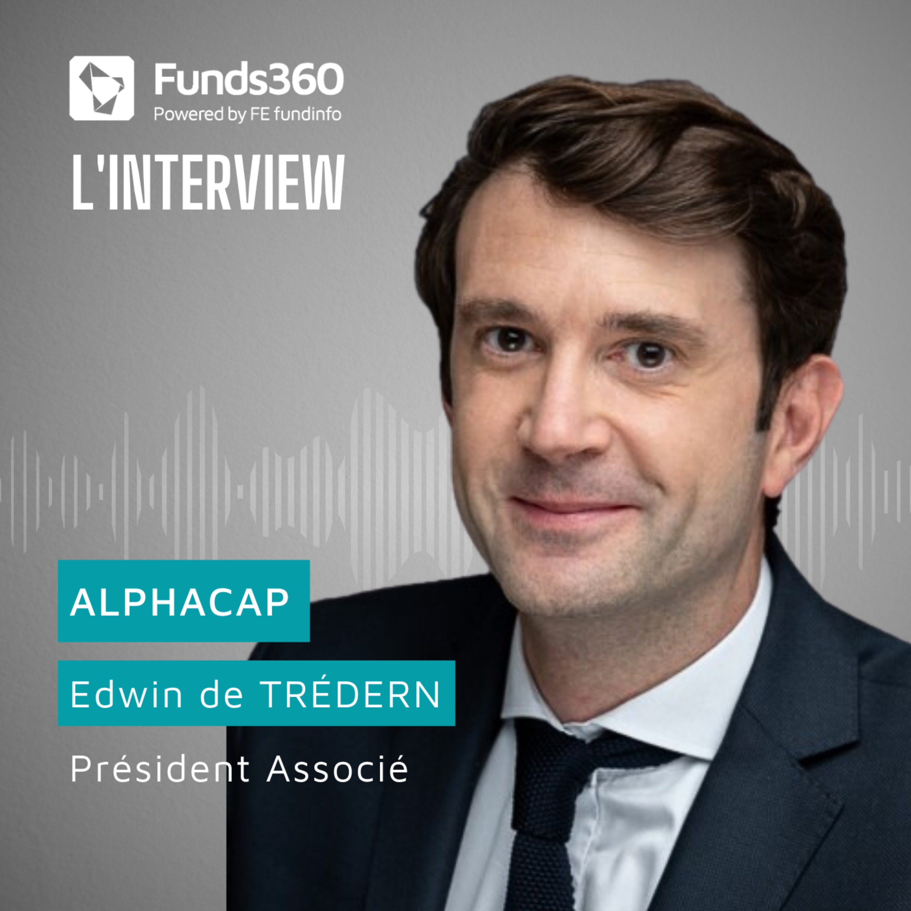 Funds360