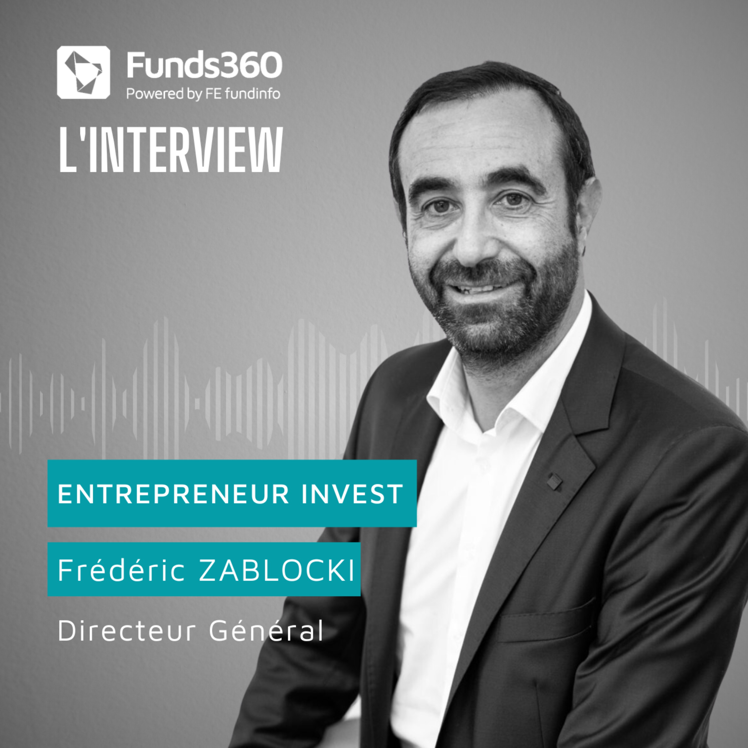 Funds360