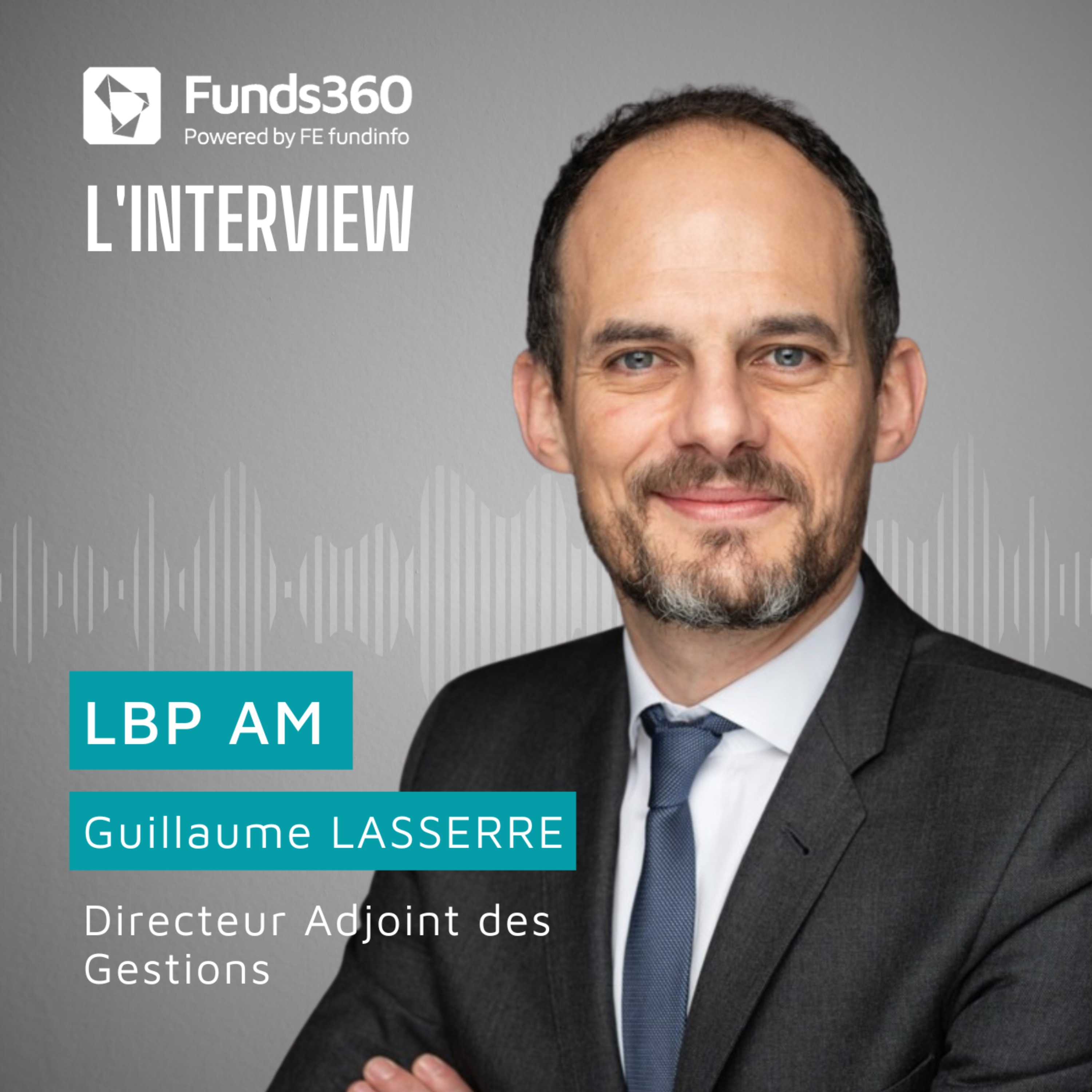 Funds360