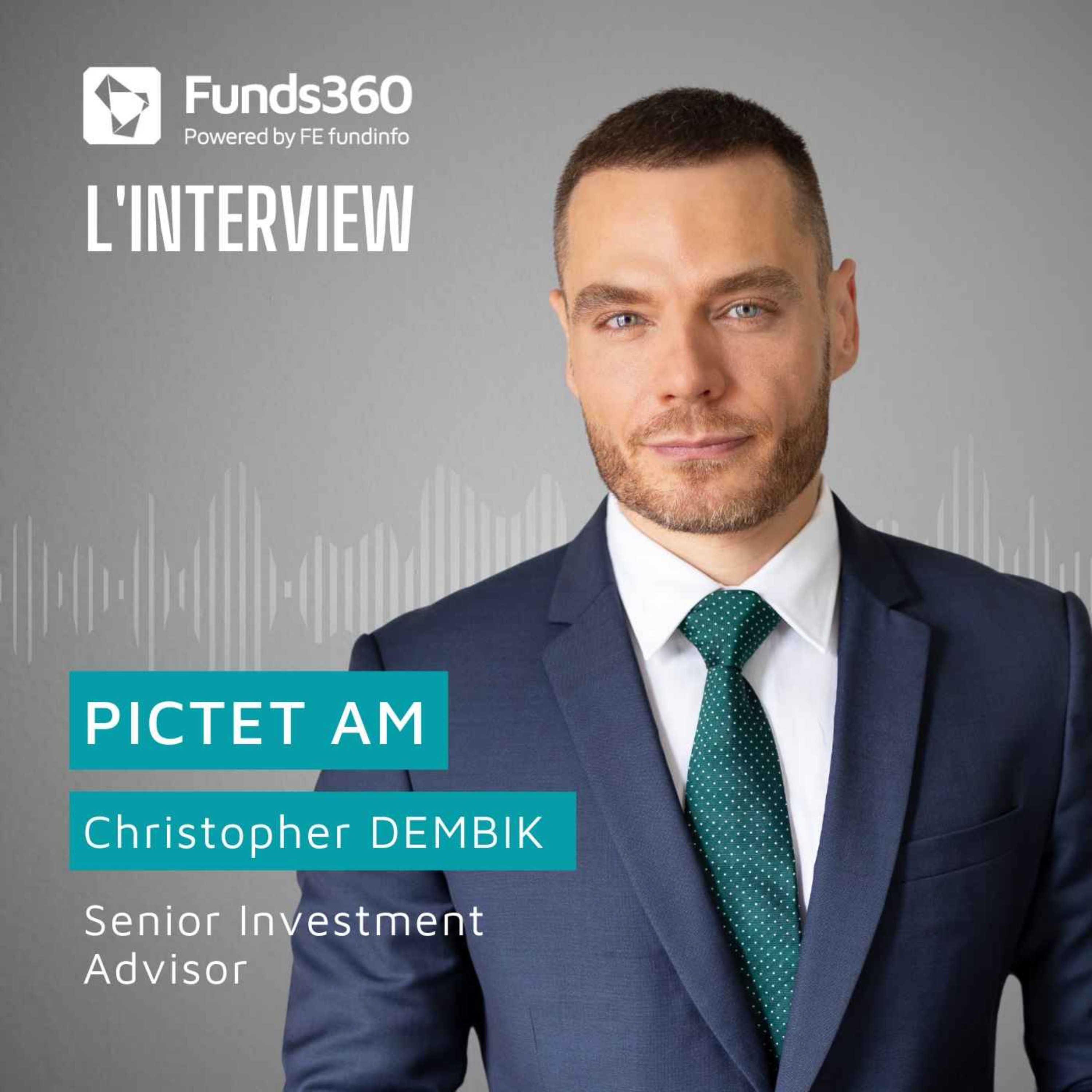 Funds360