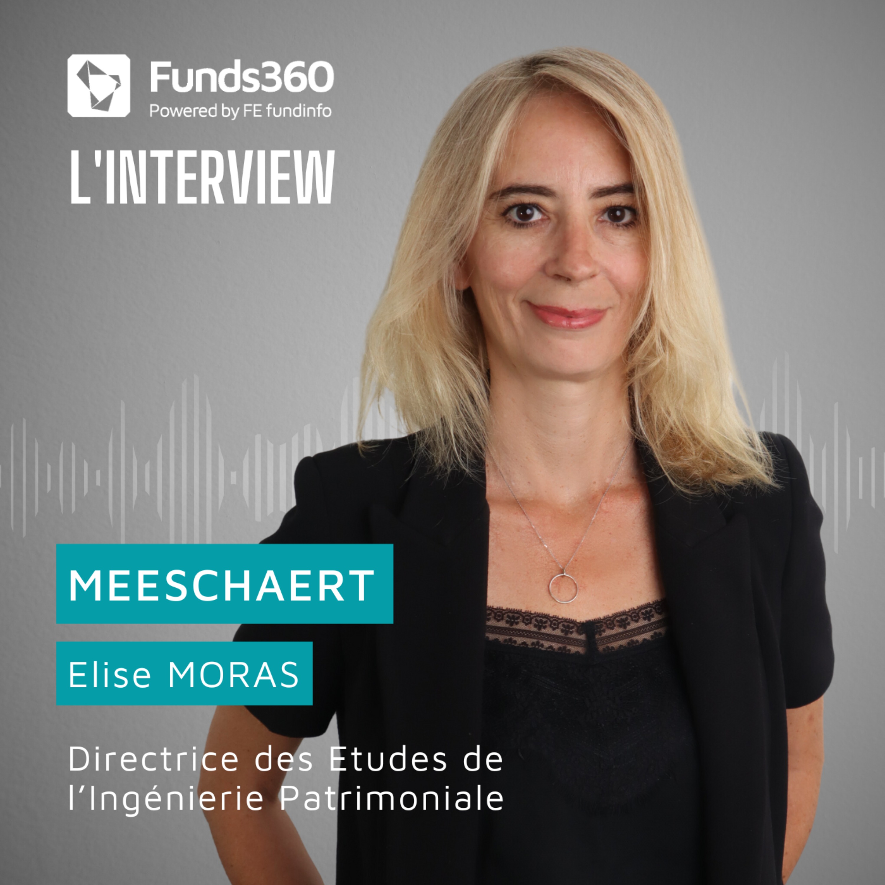 Funds360