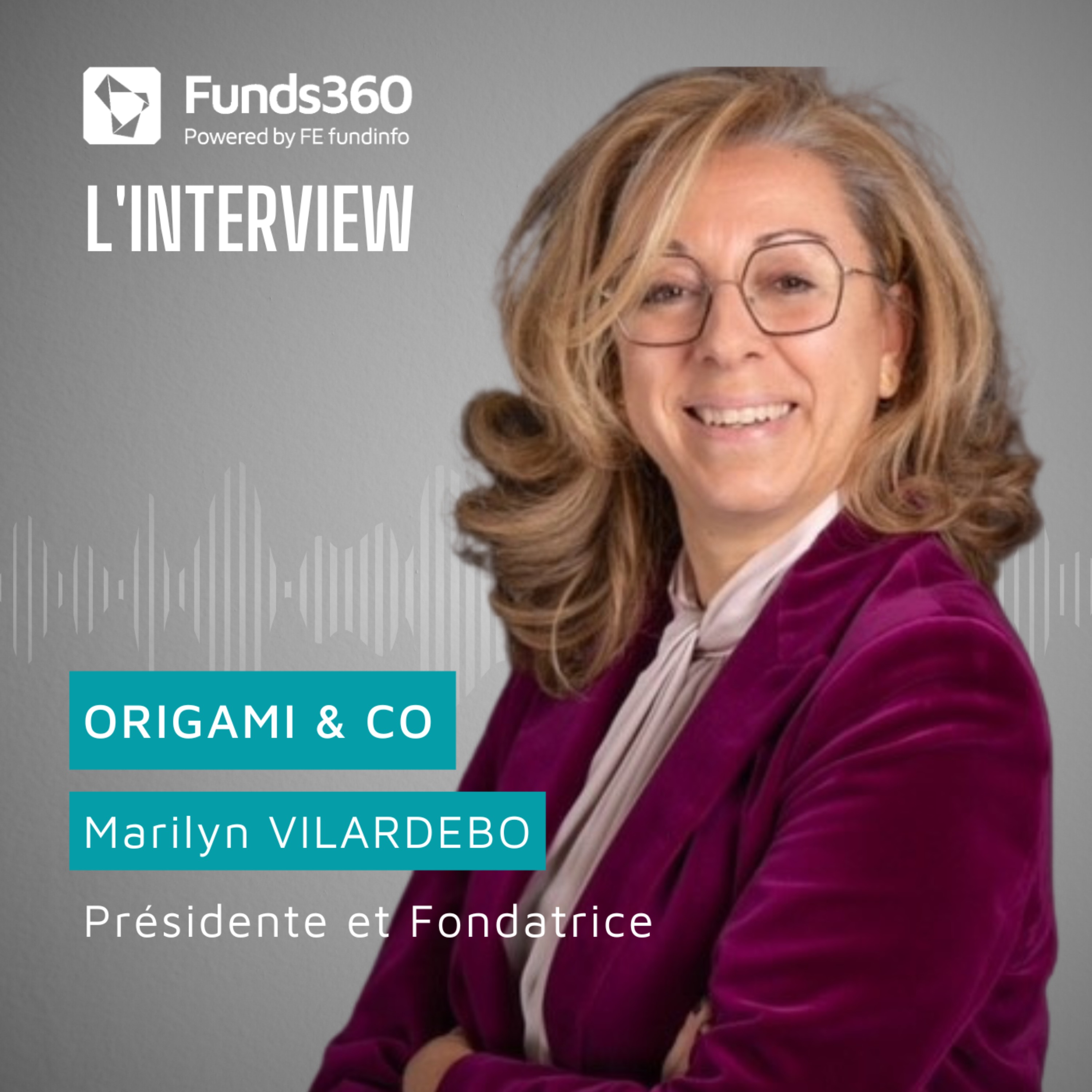 Funds360