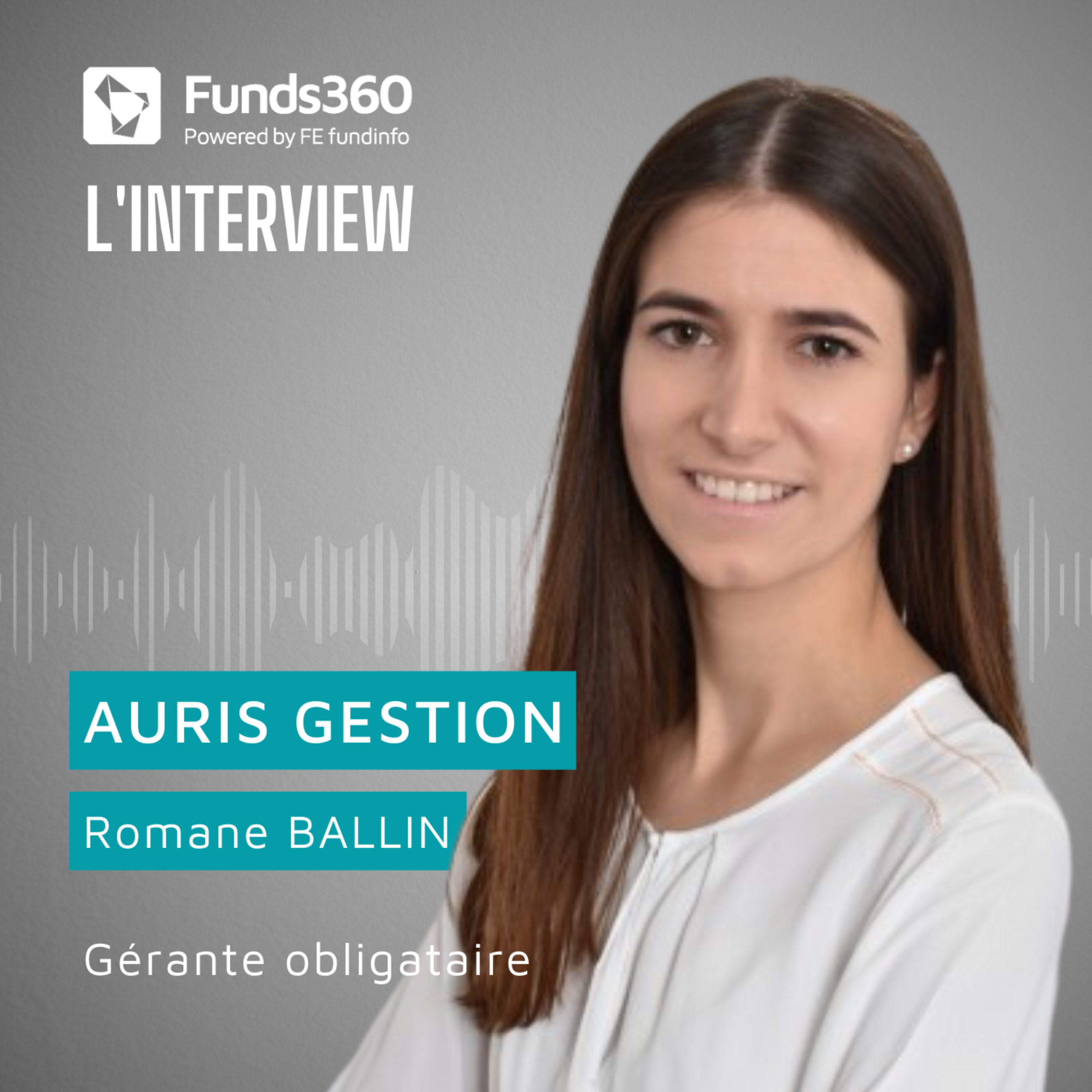 Funds360