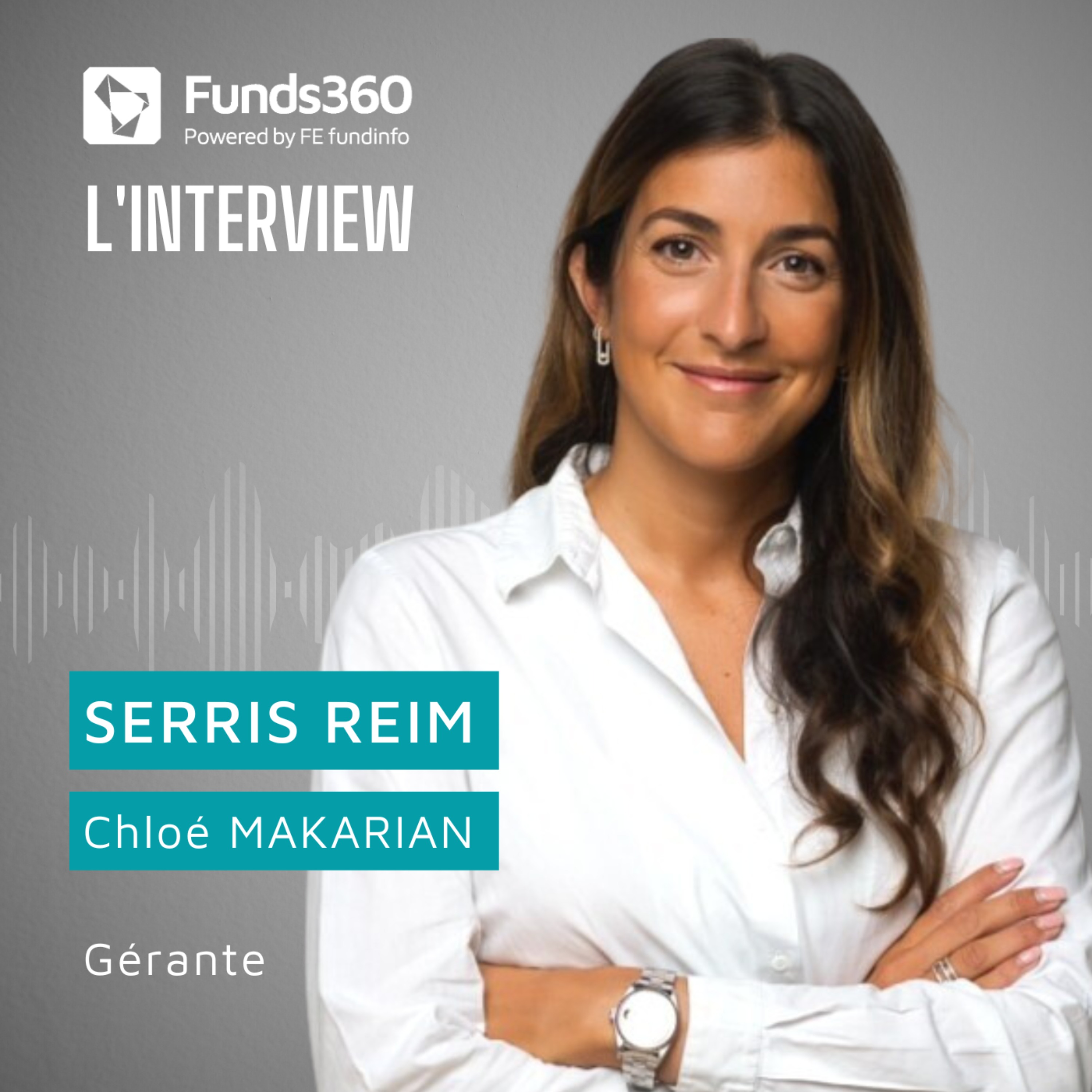Funds360