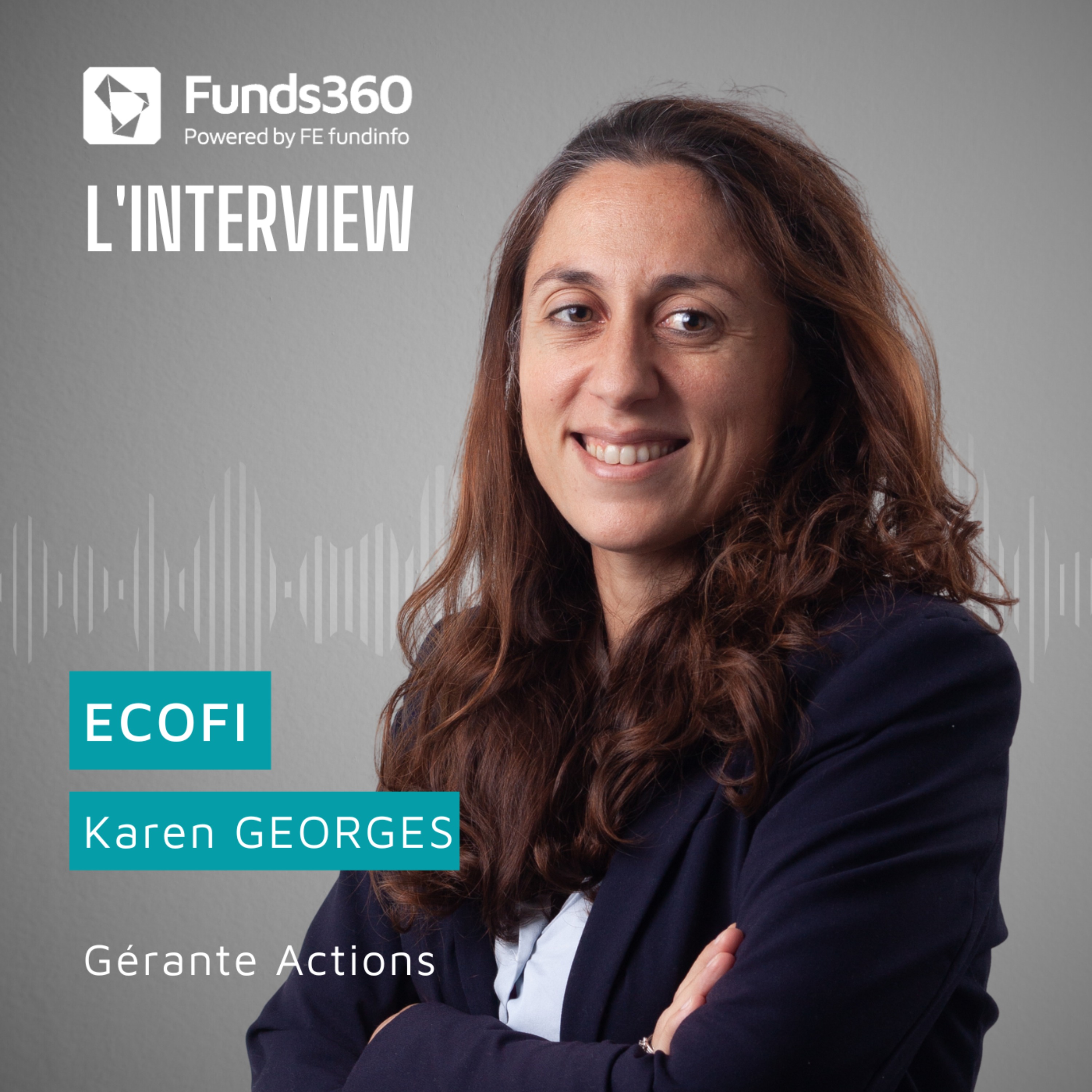 Funds360