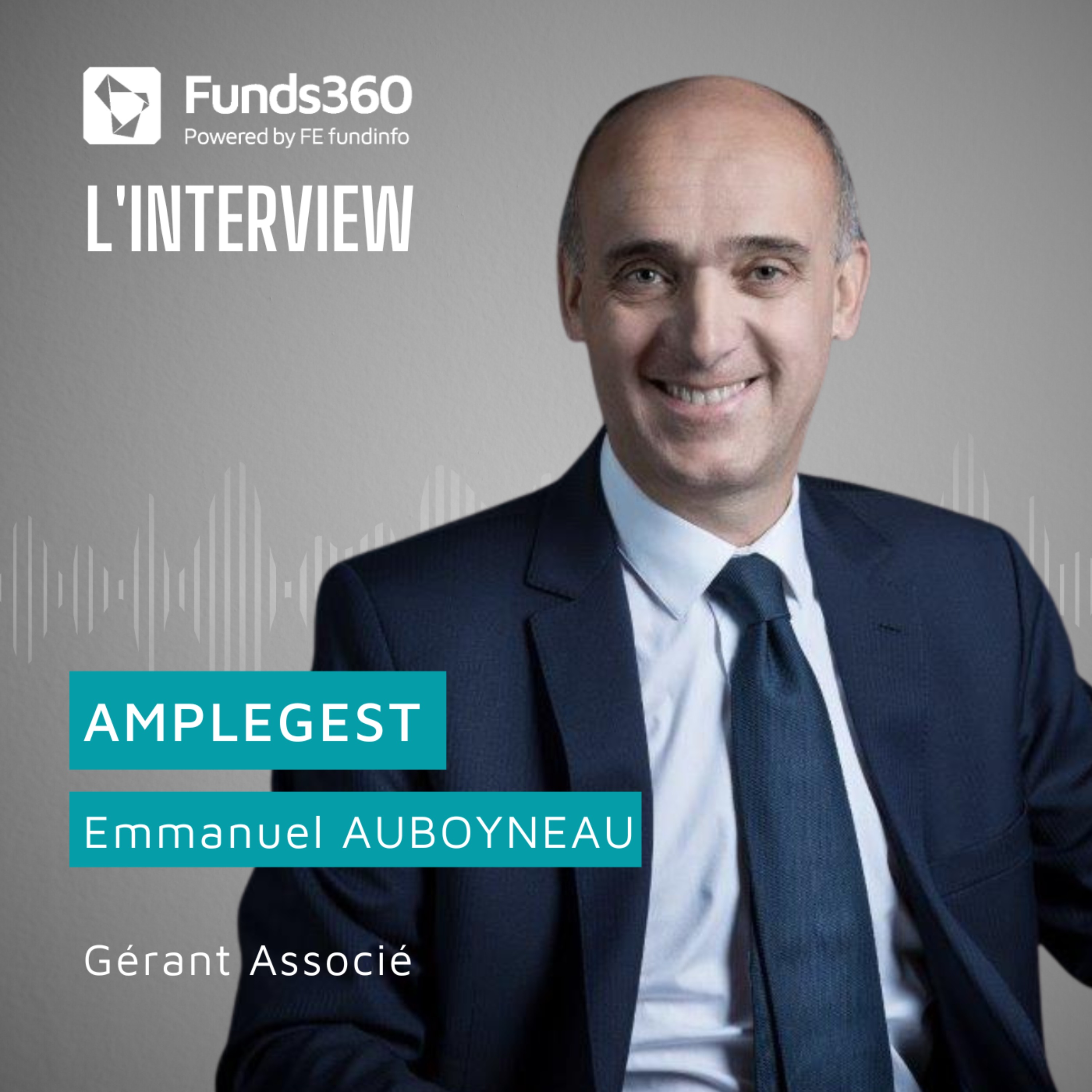 Funds360