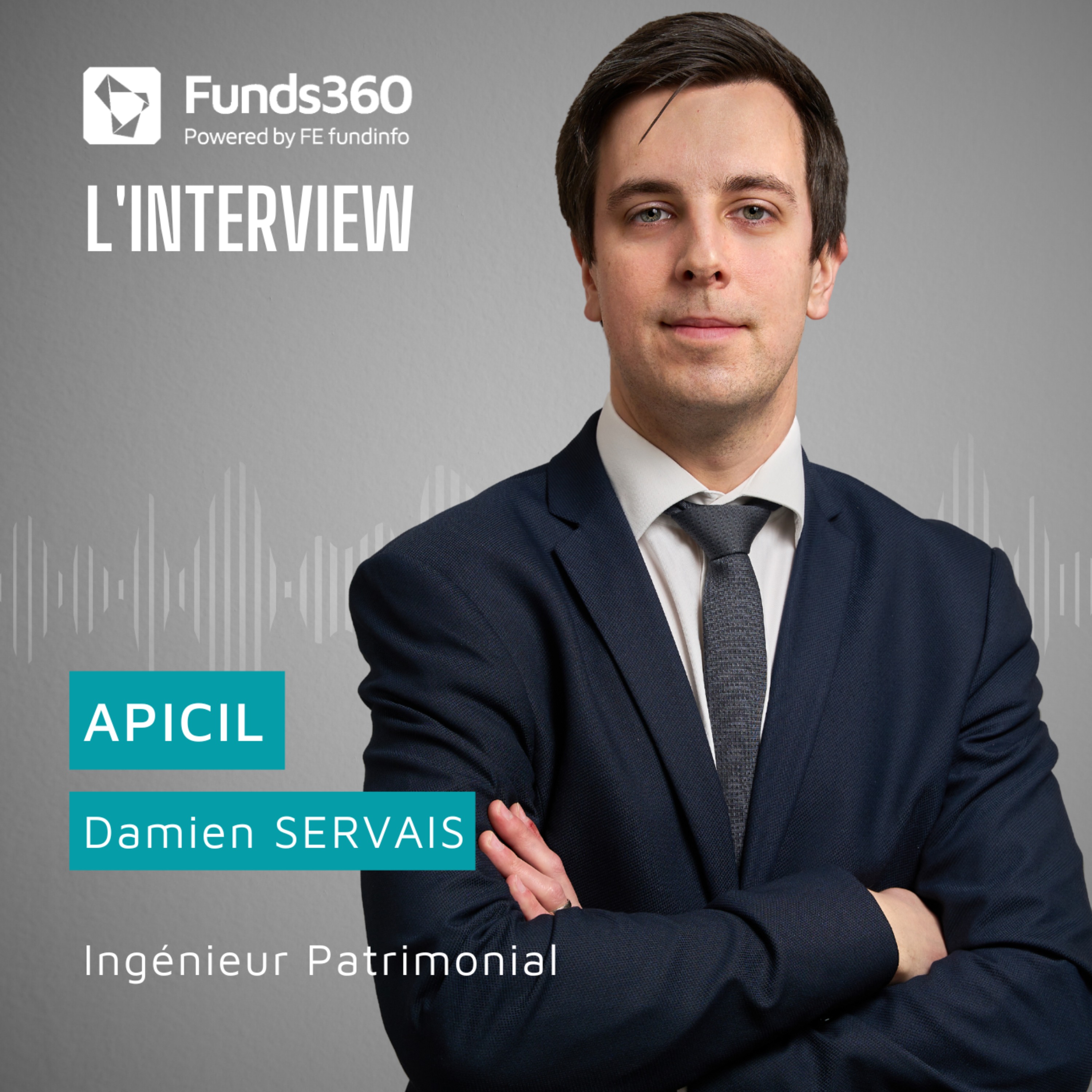 Funds360
