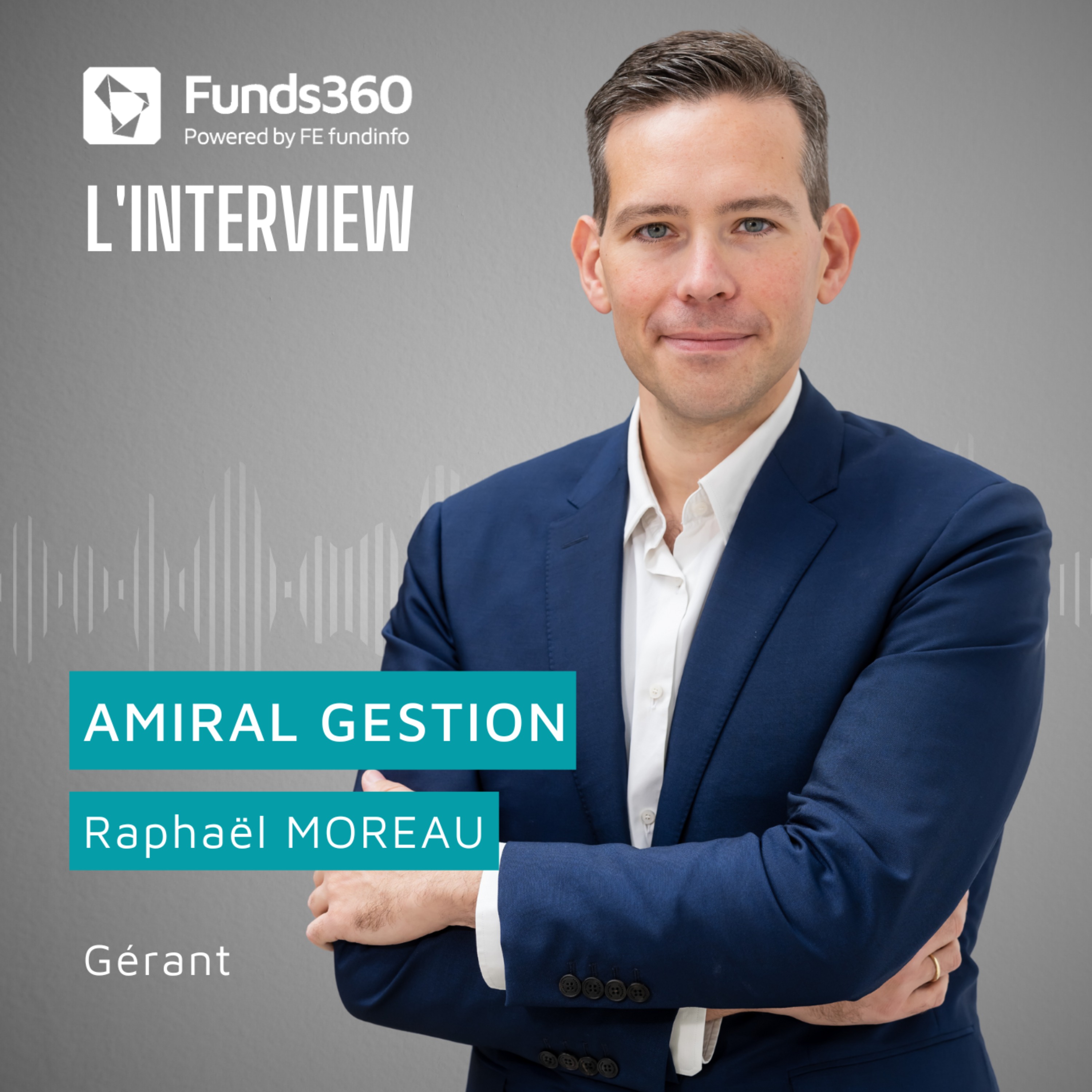 Funds360