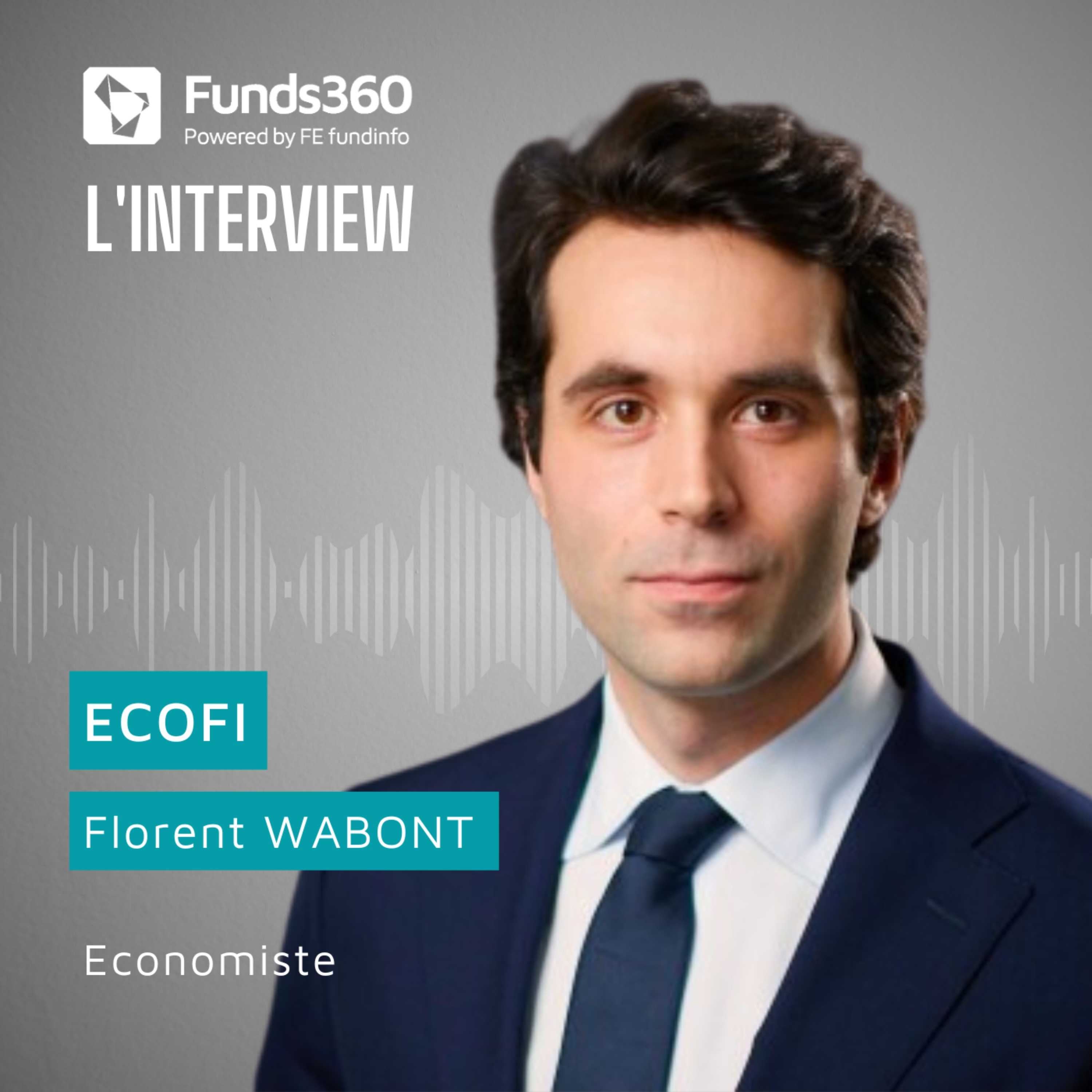 Funds360