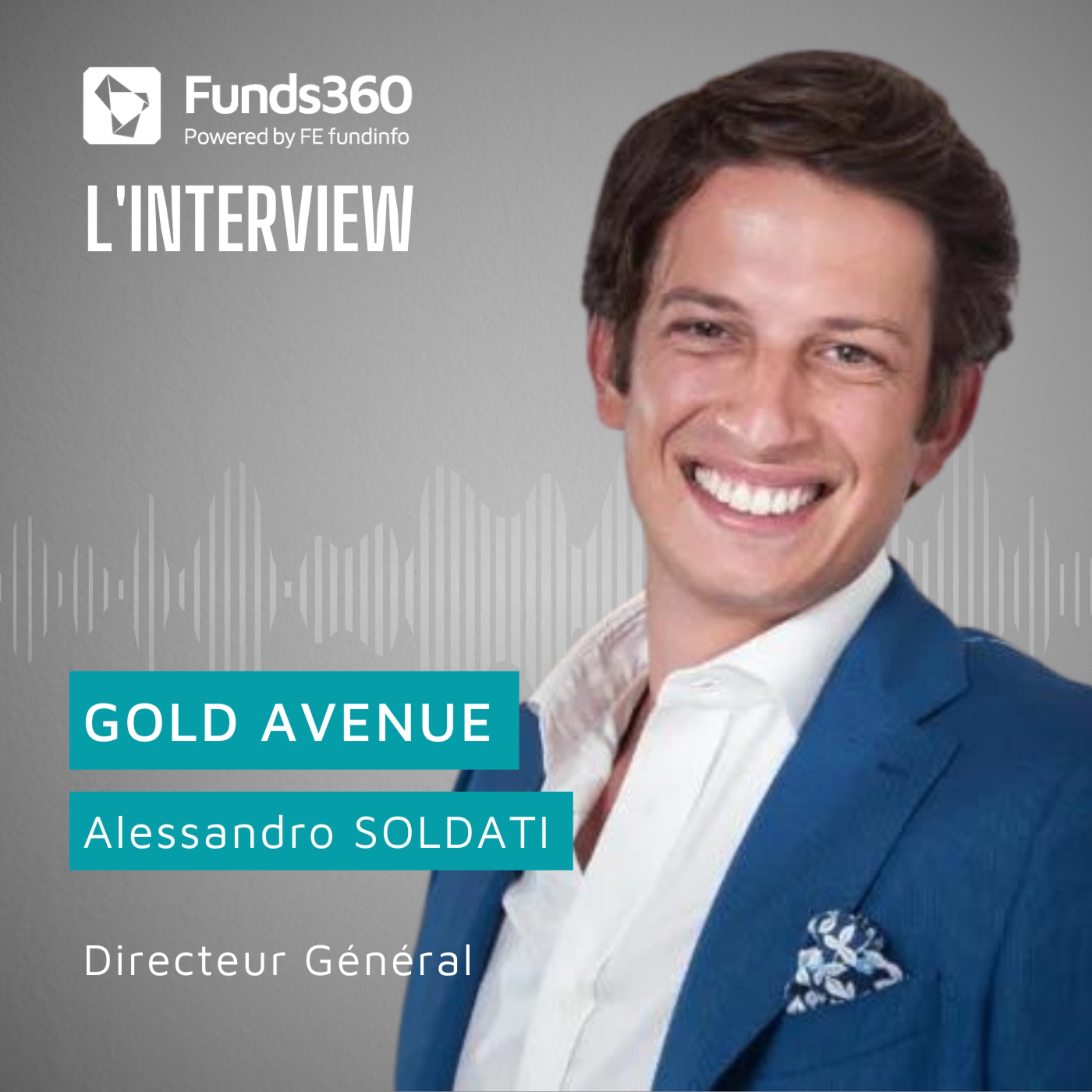 Funds360