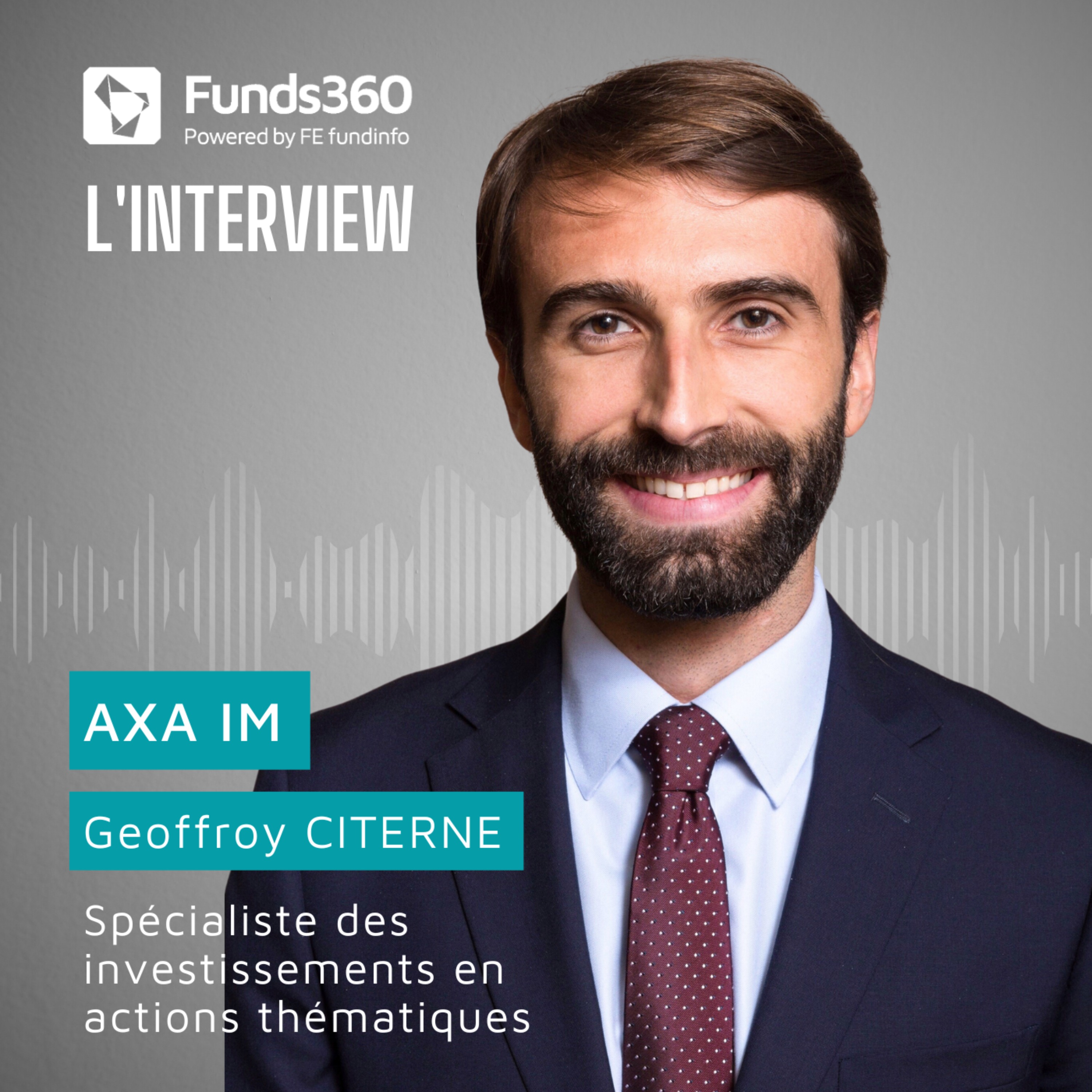 Funds360
