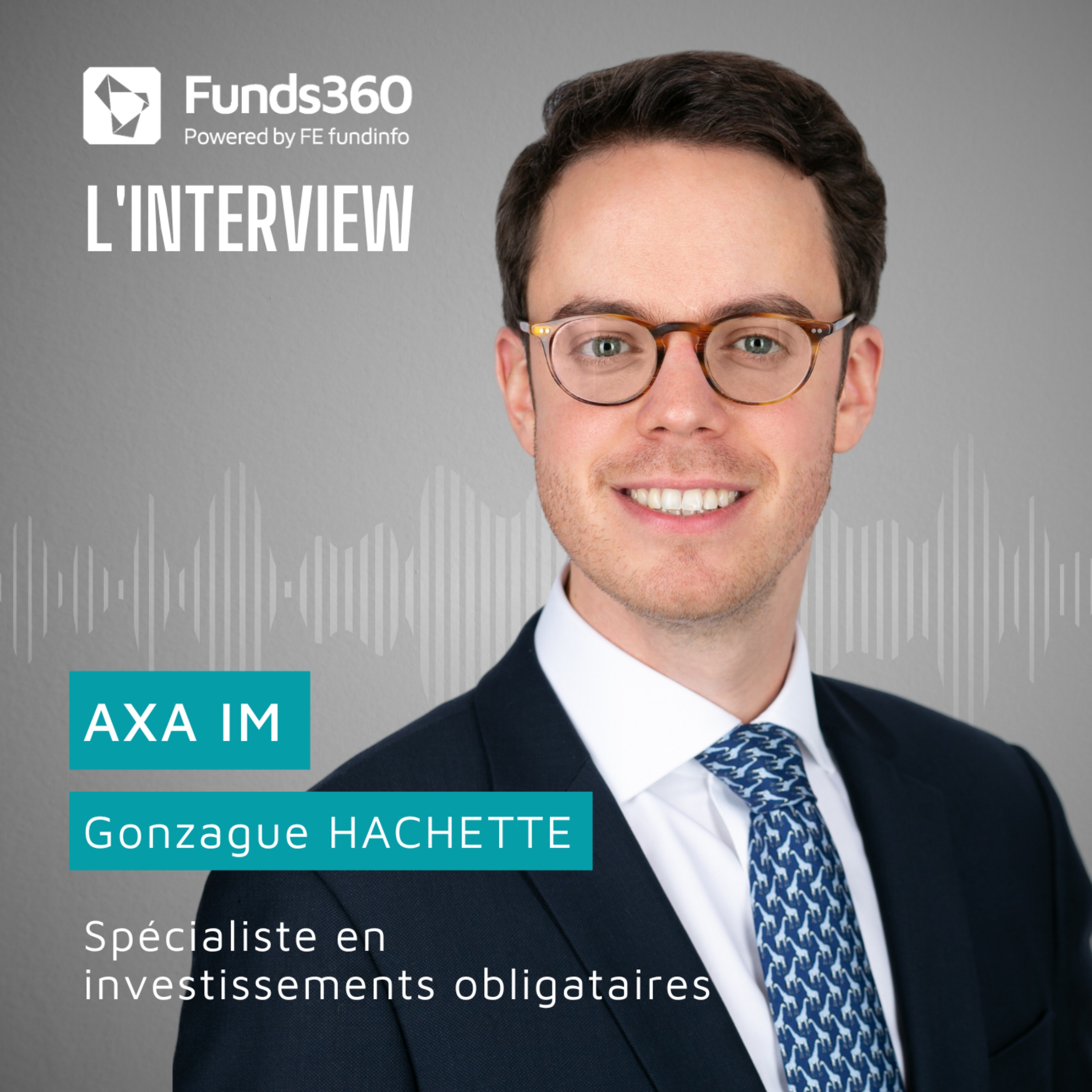 Funds360