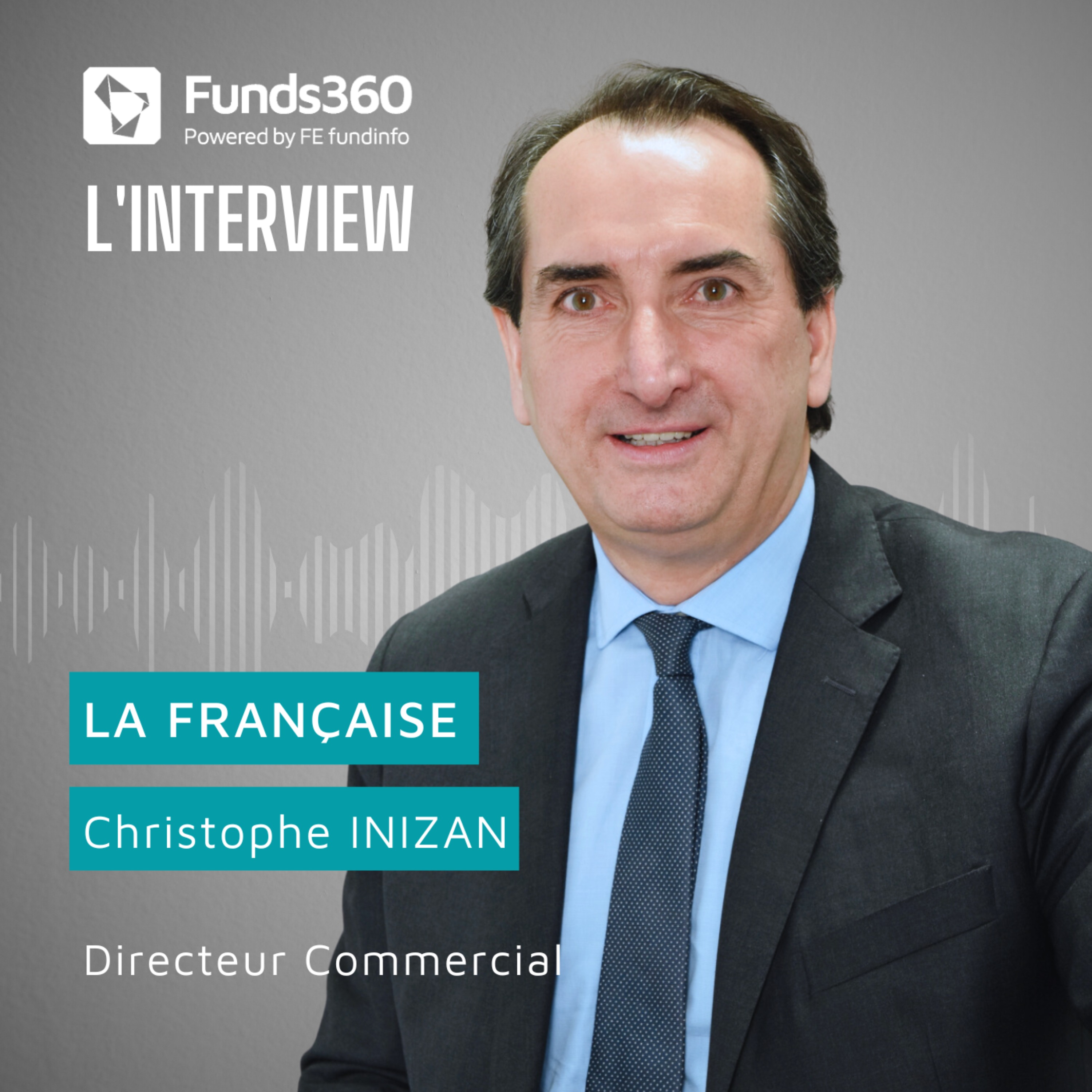 Funds360