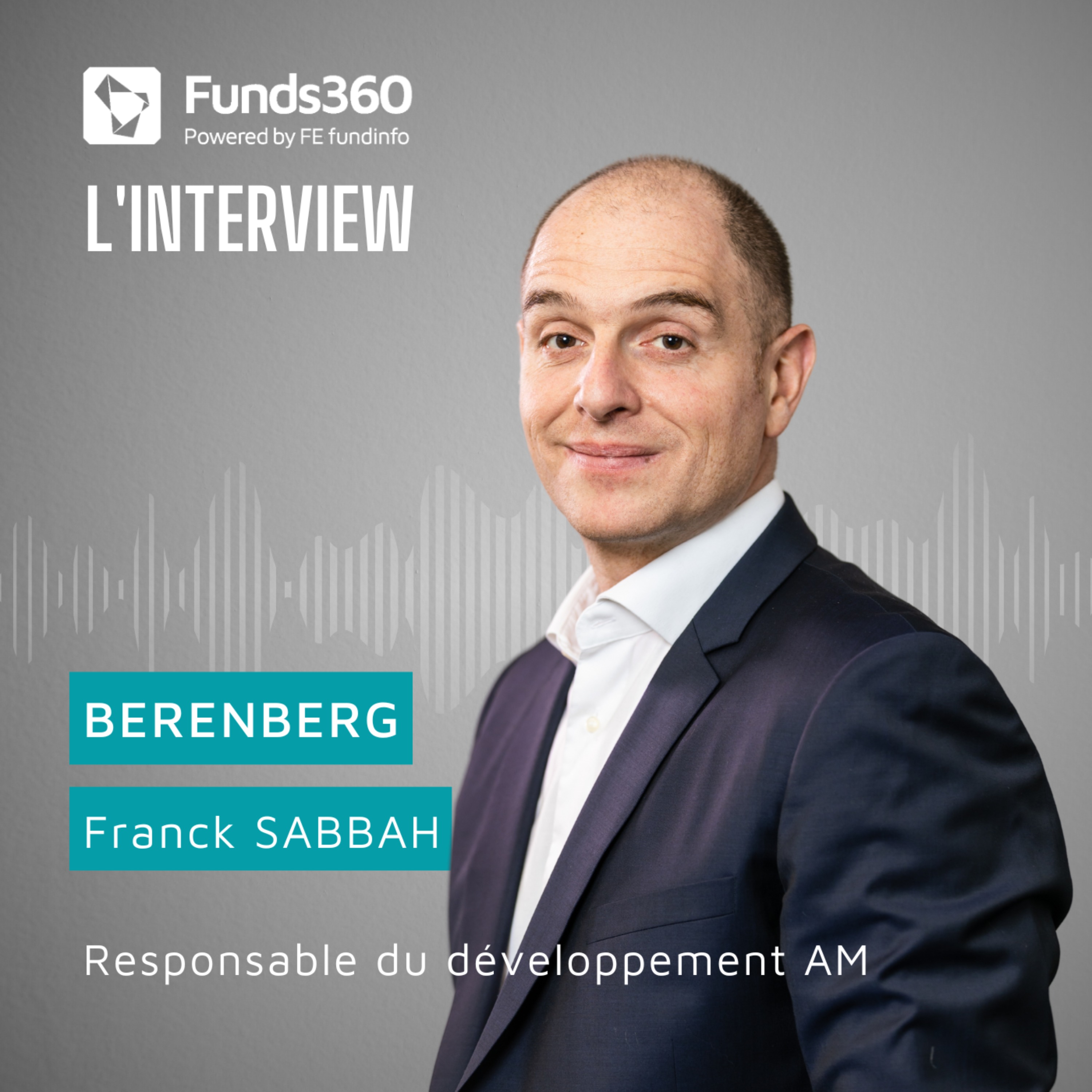 Funds360