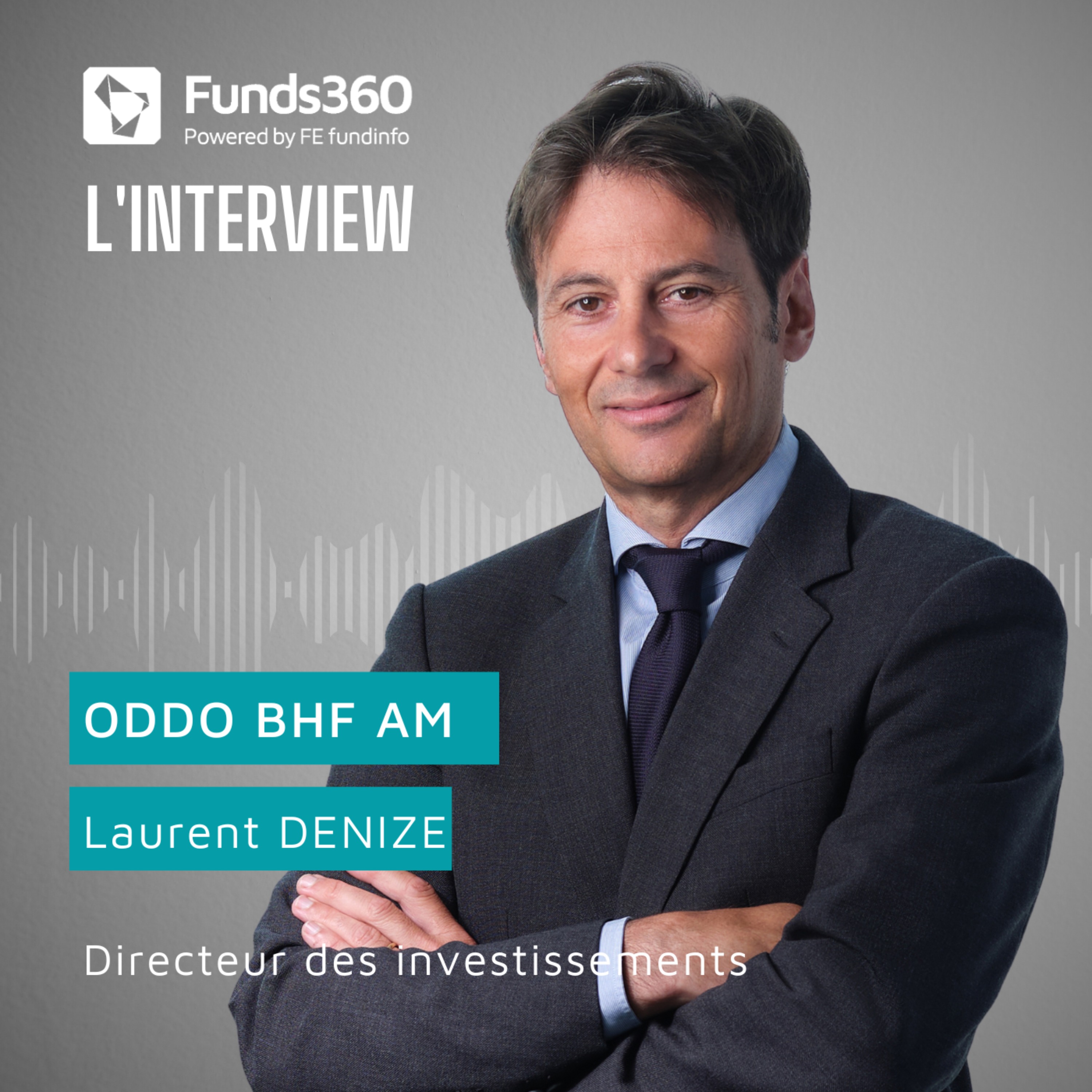 Funds360