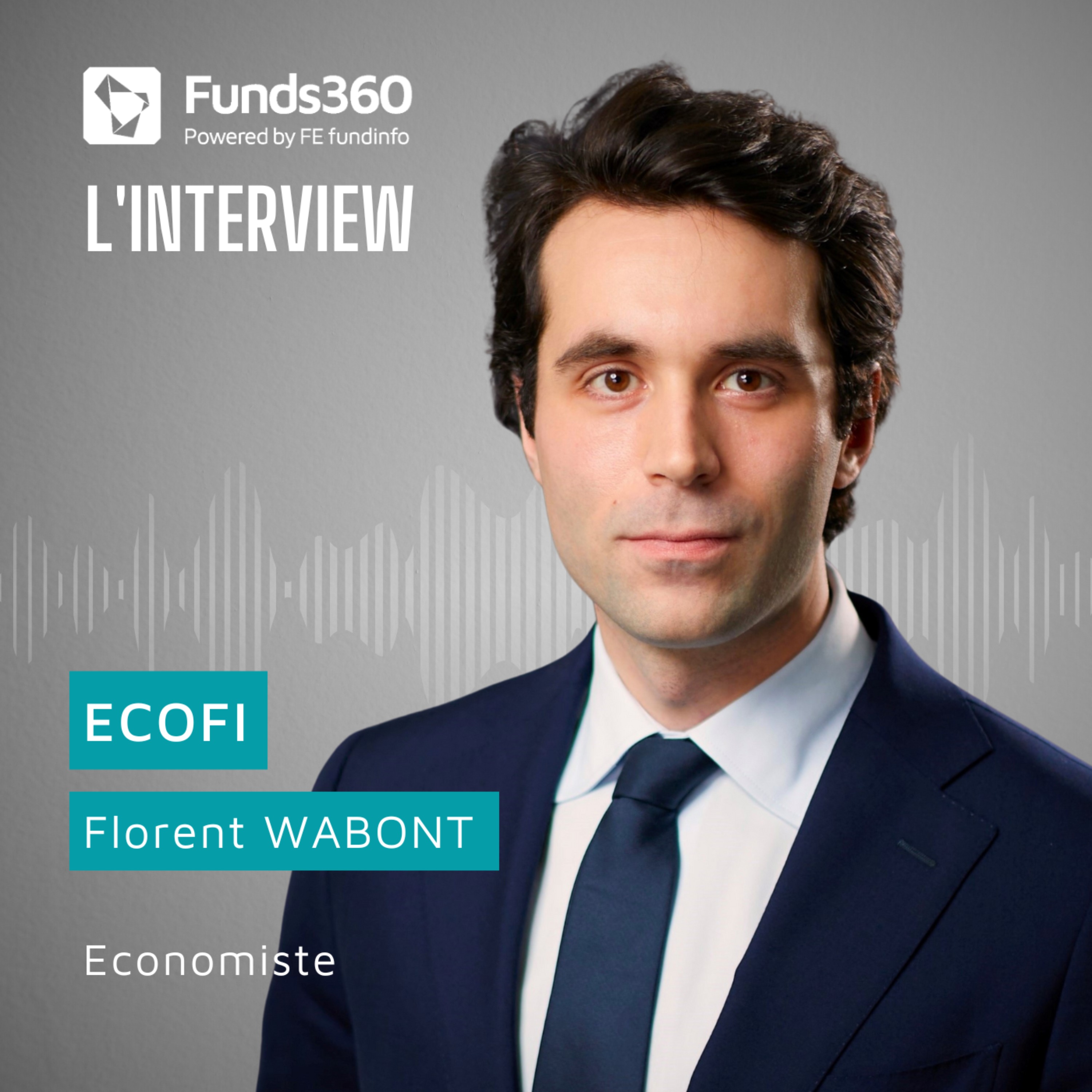 Funds360