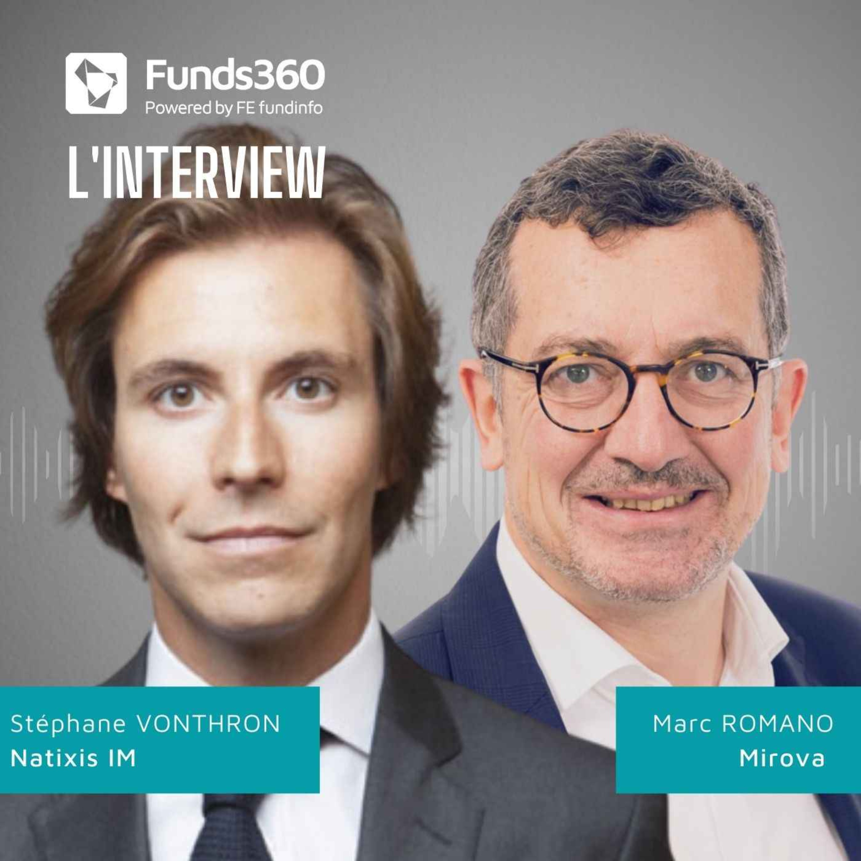 Funds360