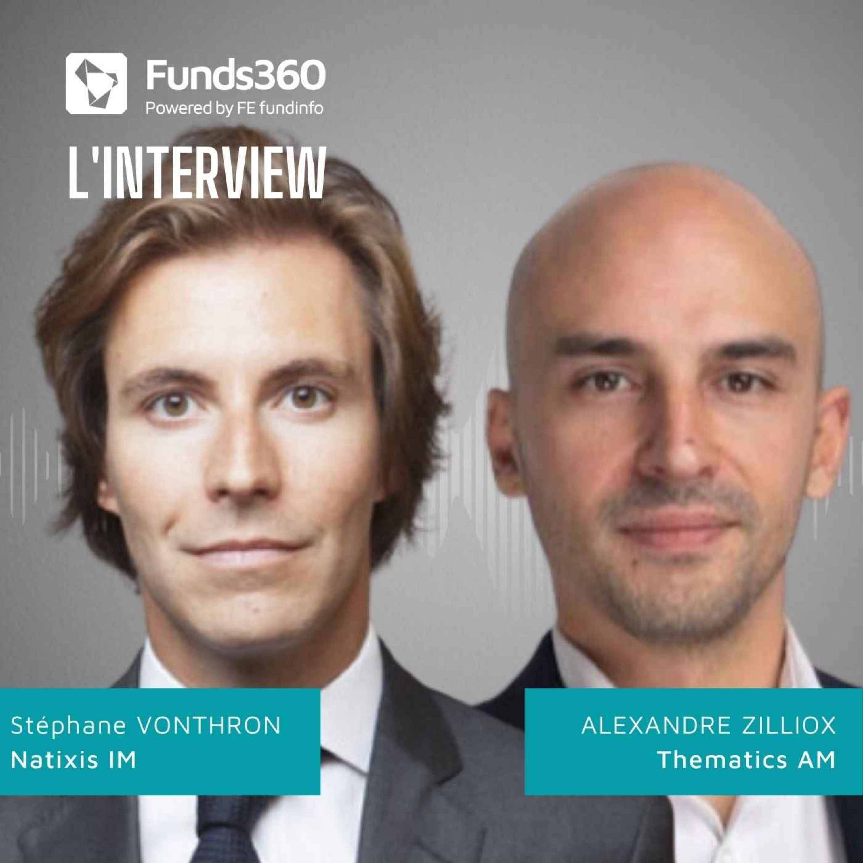 Funds360