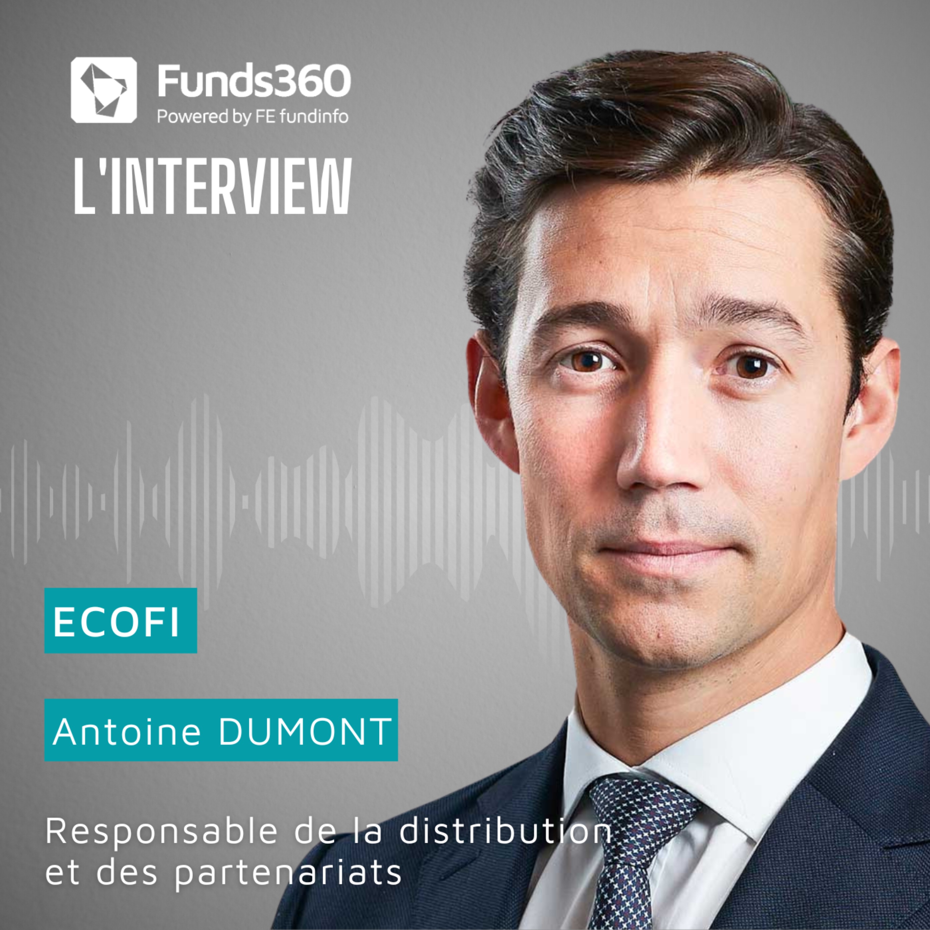 Funds360
