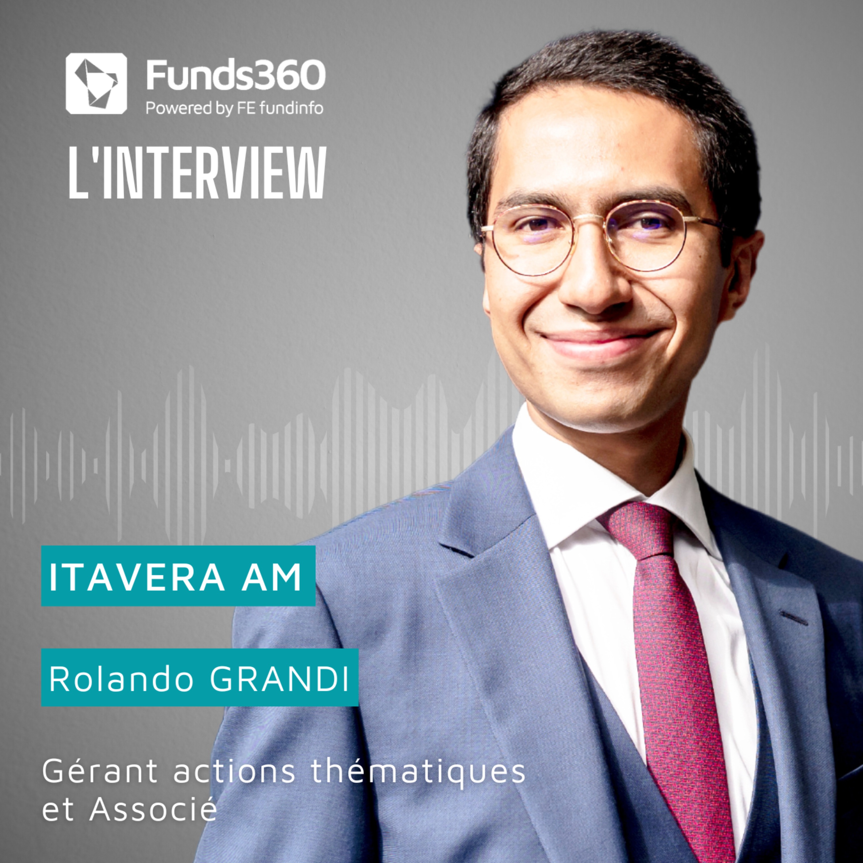 Funds360