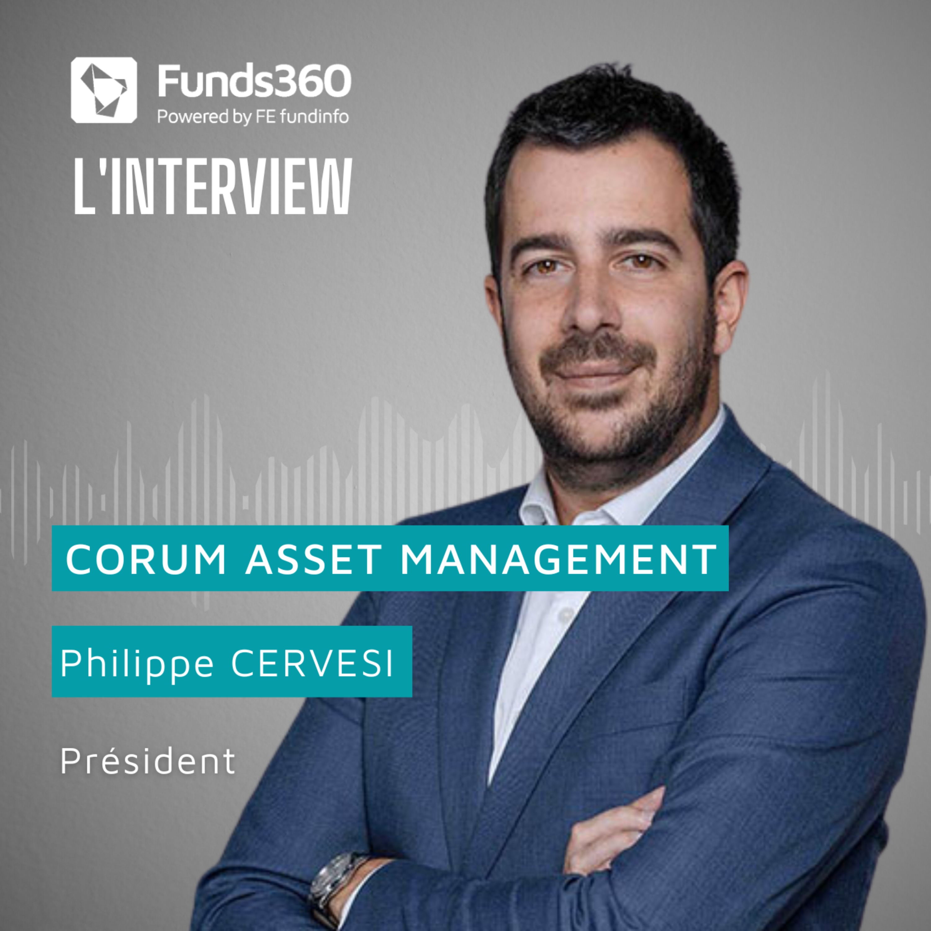 Funds360