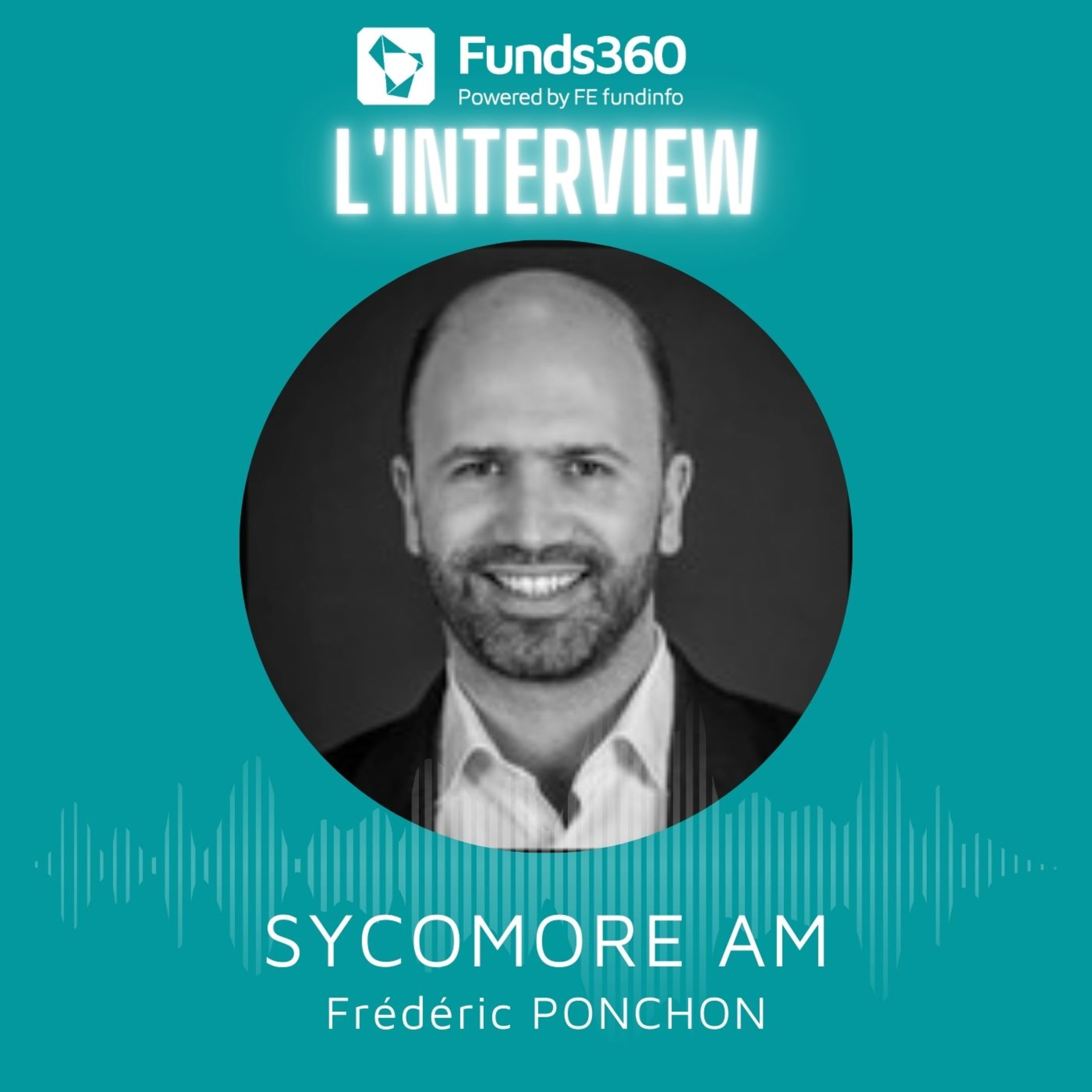 Funds360