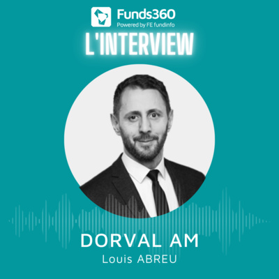 Funds360