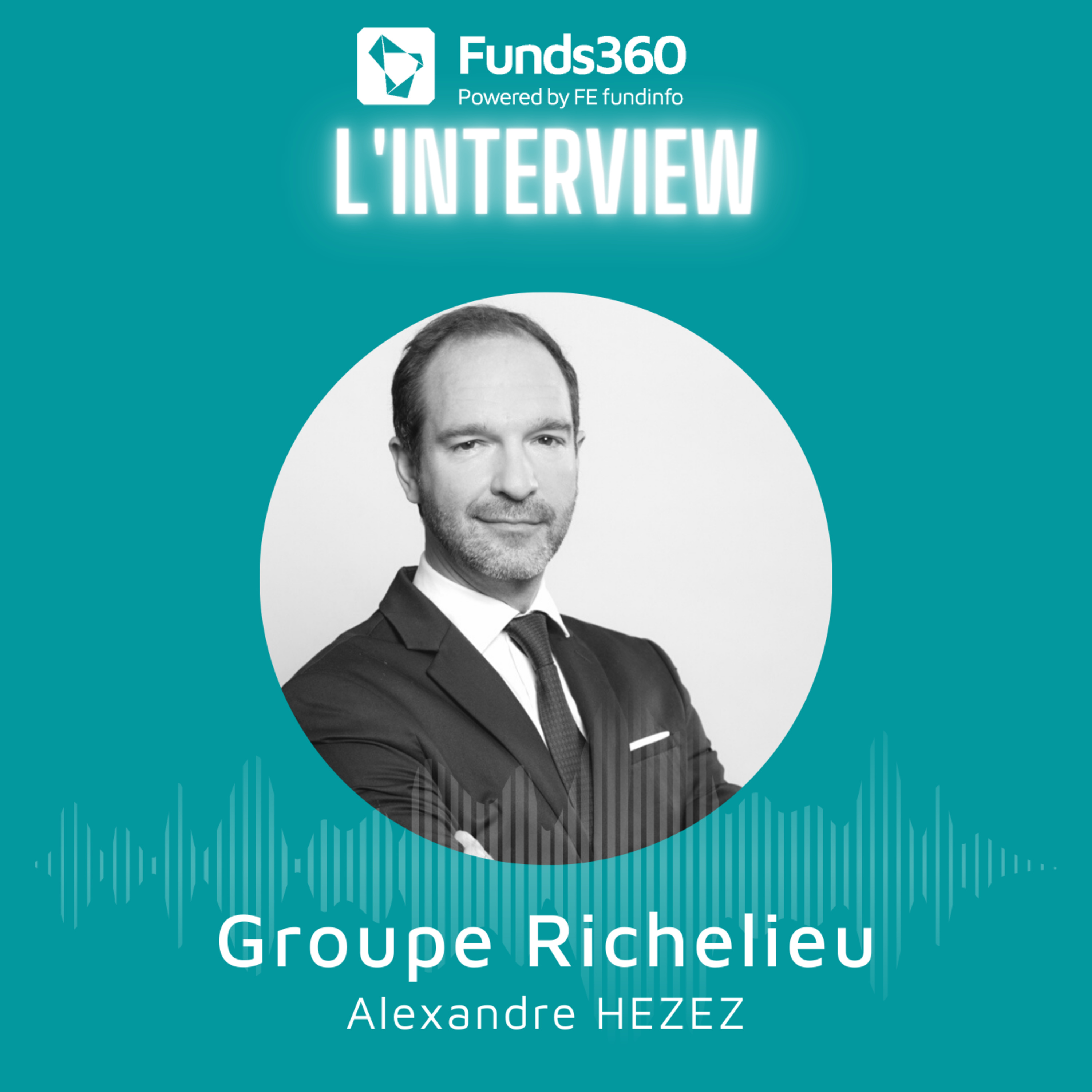 Funds360