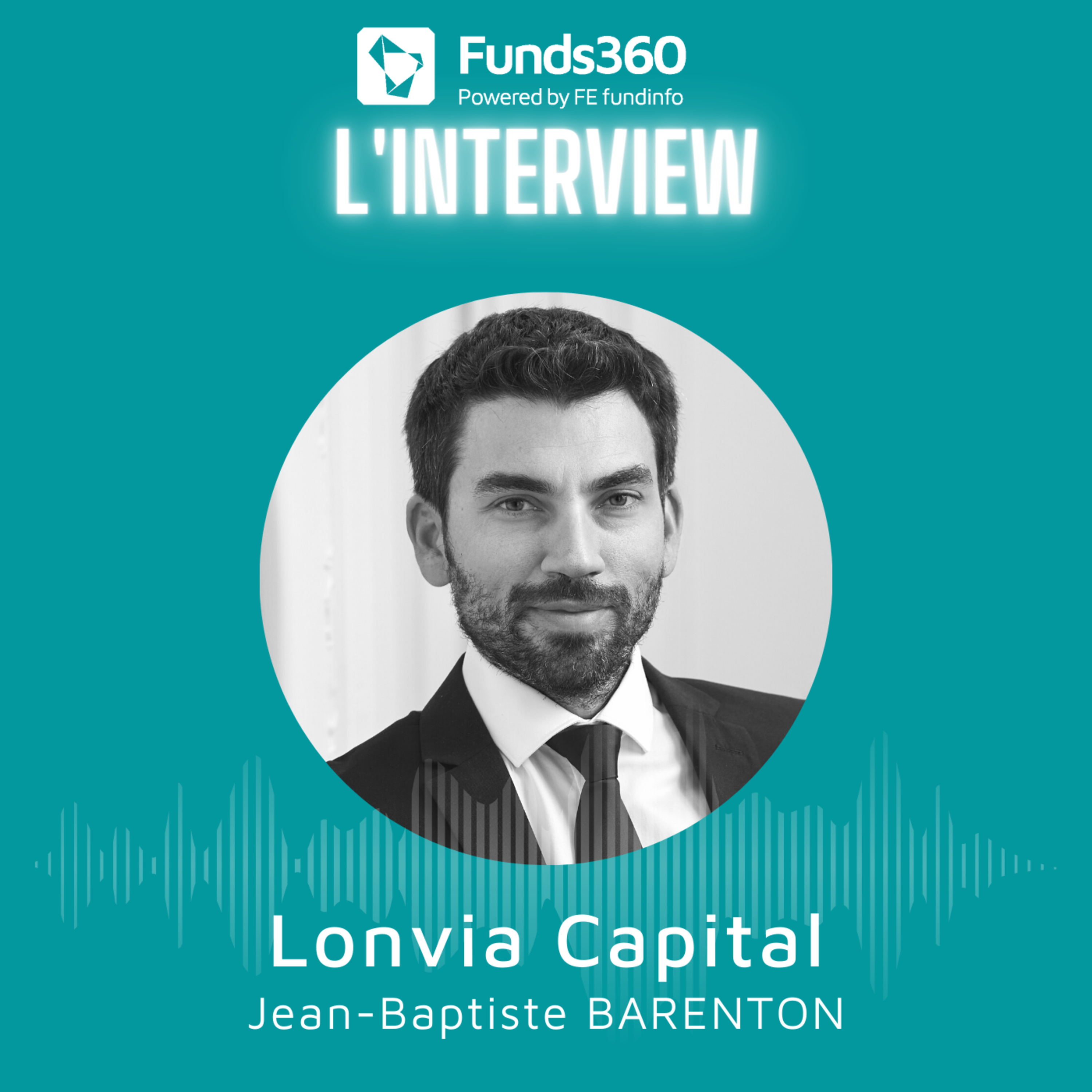 Funds360