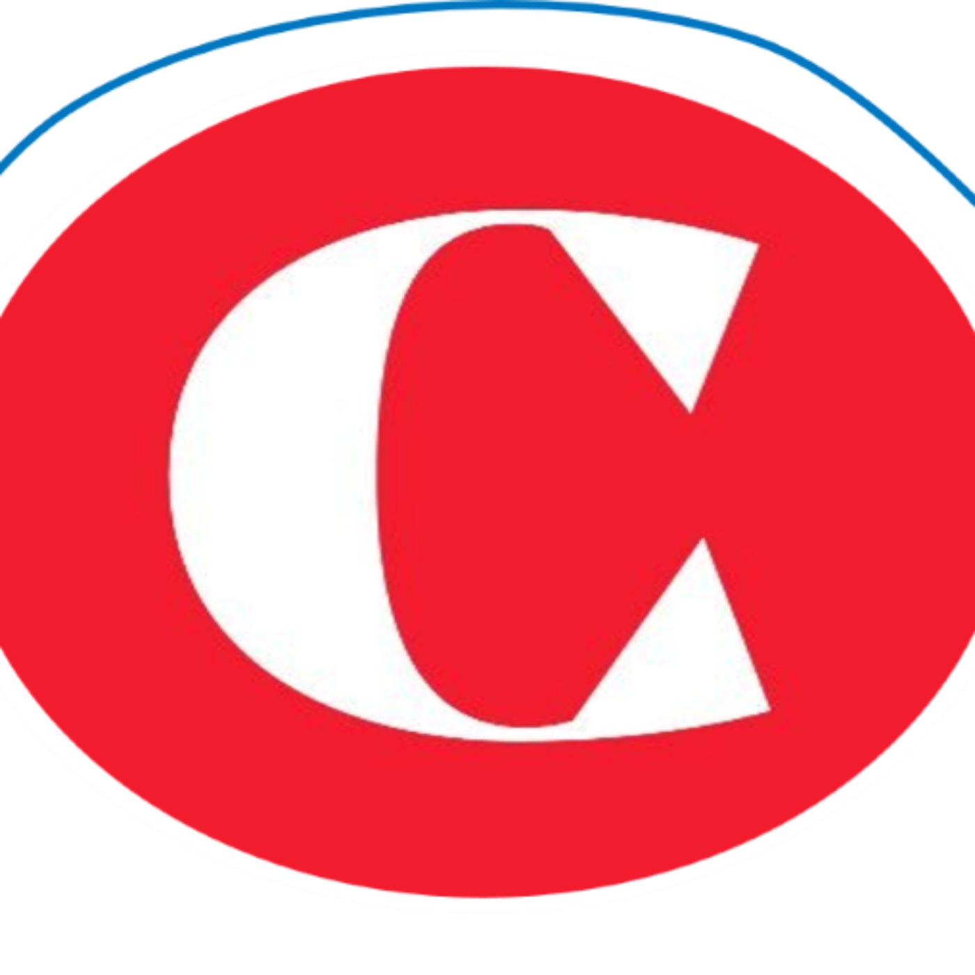 Conflits