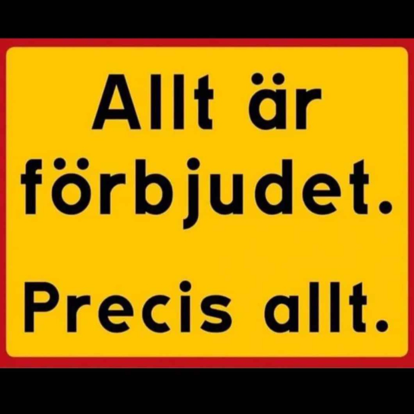 Vinhaggornas 2.0