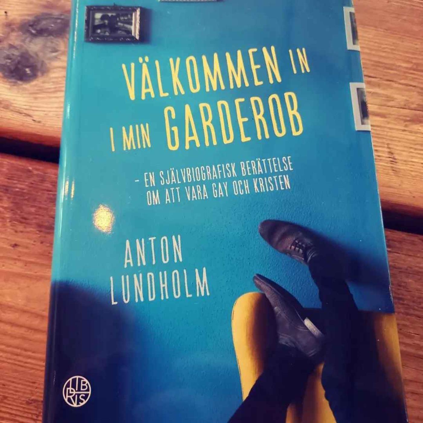 Vinhaggornas 2.0