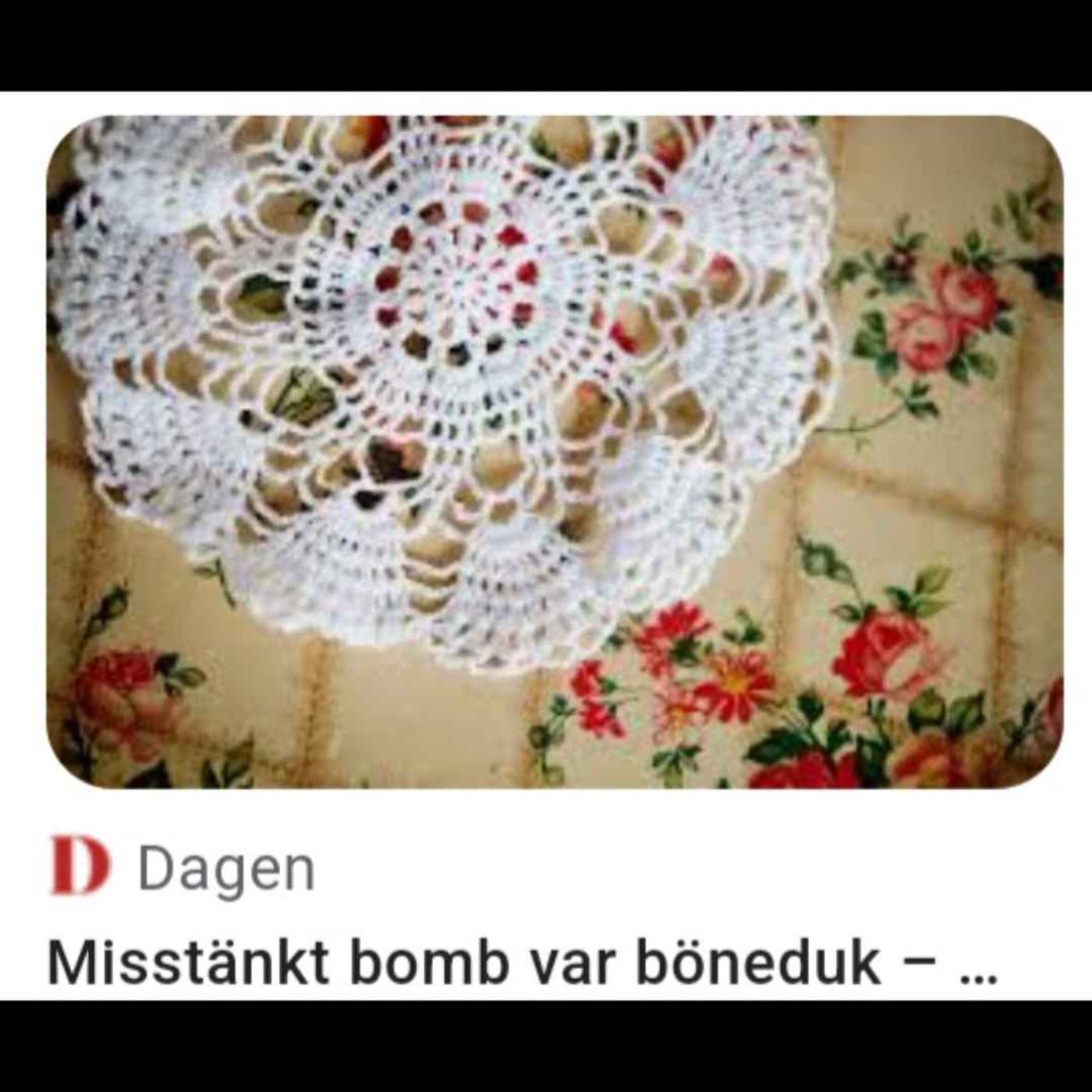 Vinhaggornas 2.0