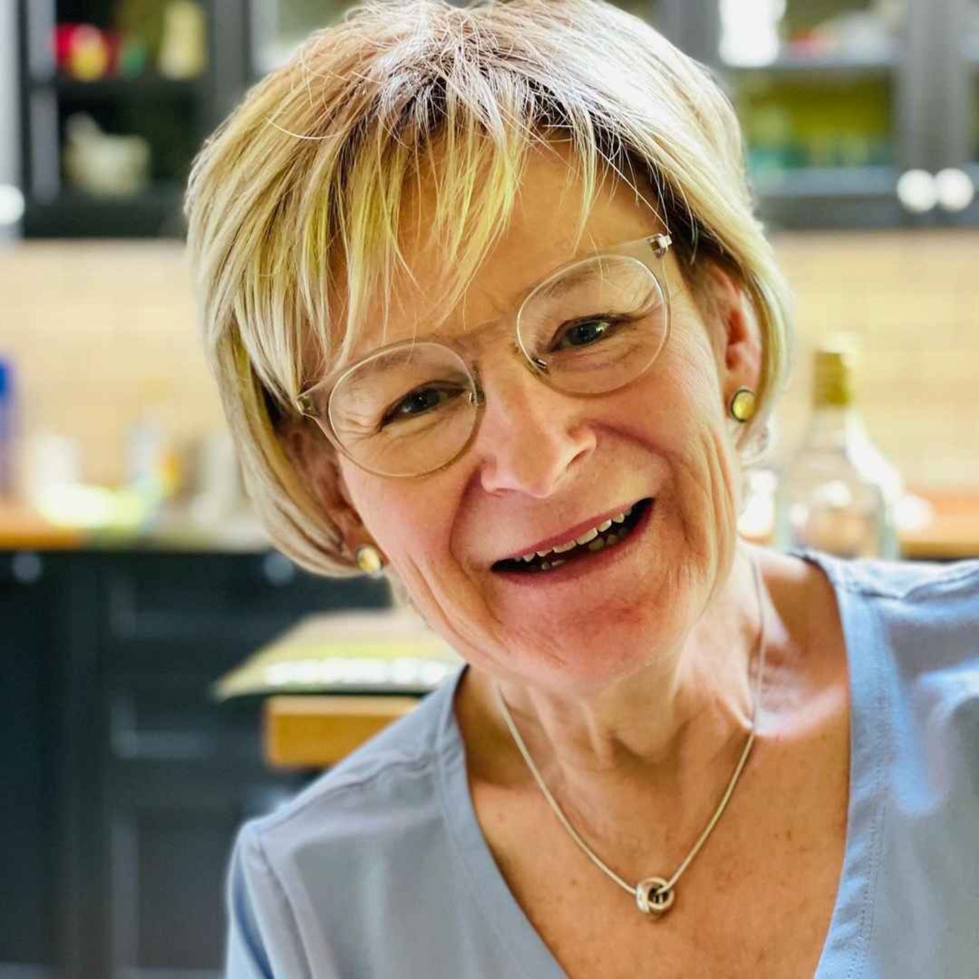 Vinhaggornas 2.0