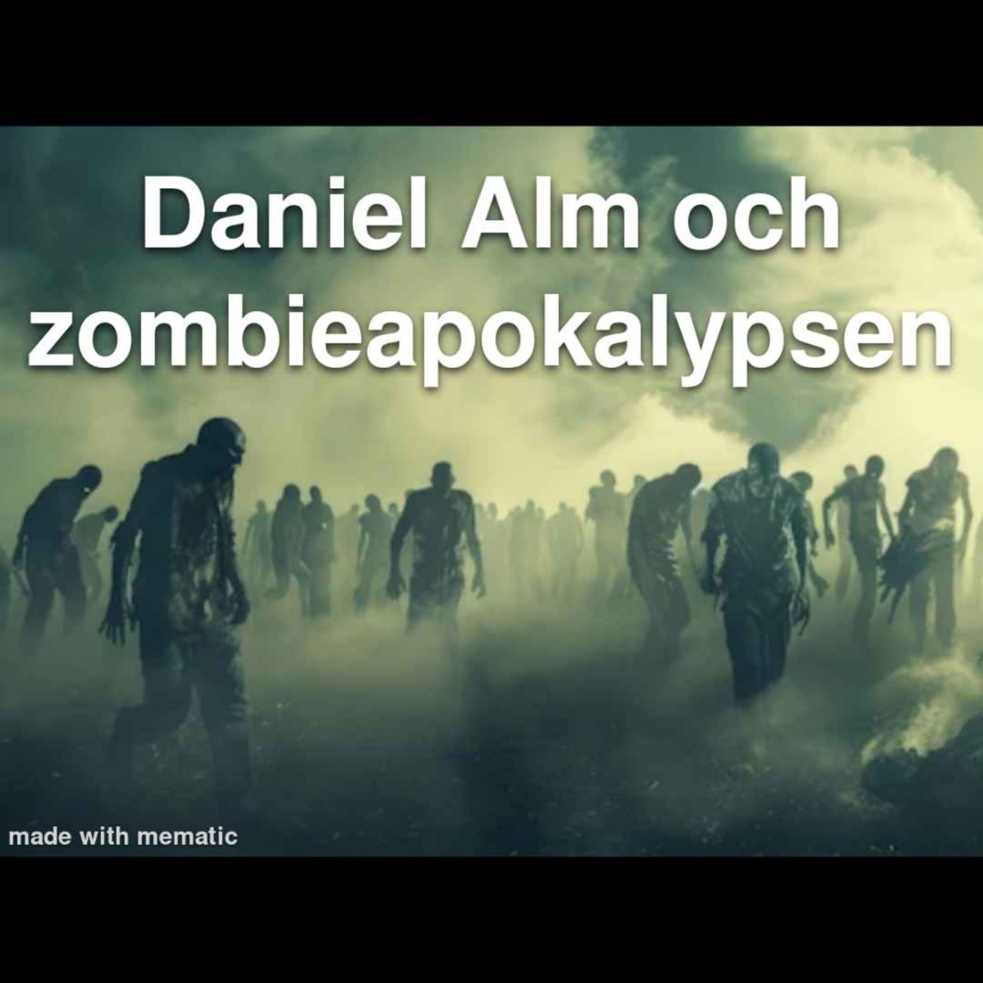 Vinhaggornas 2.0