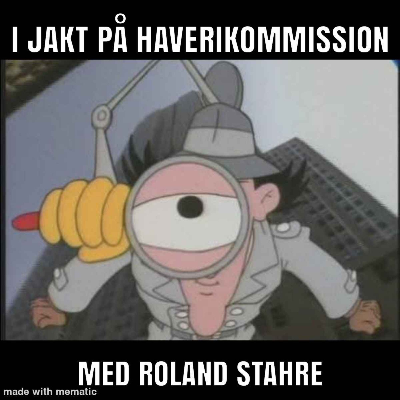 Vinhaggornas 2.0