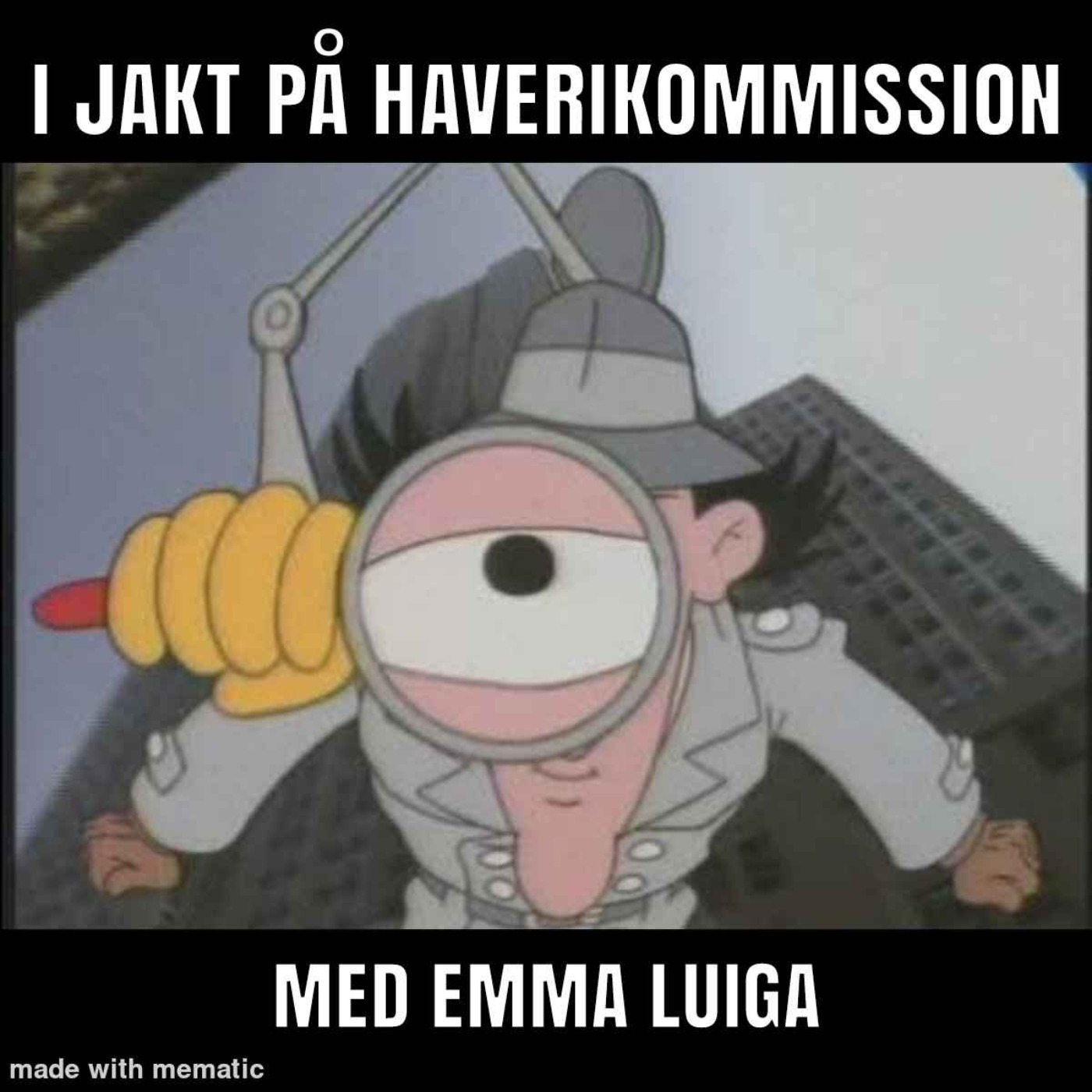 Vinhaggornas 2.0