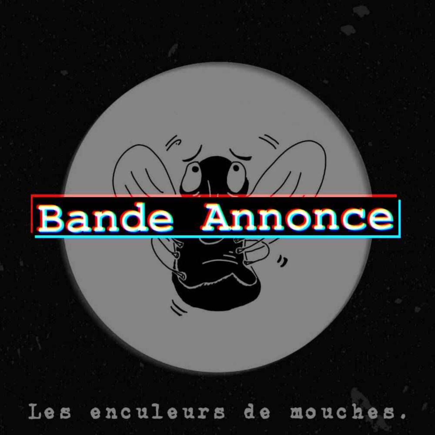 Les enculeurs de mouches