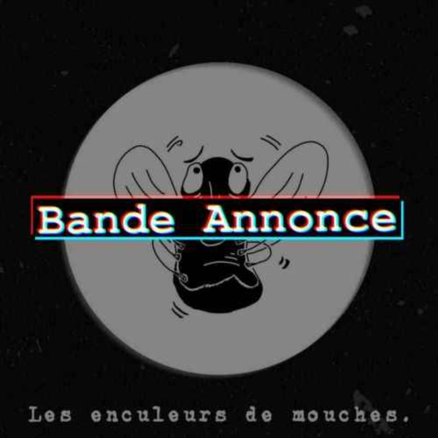 Les enculeurs de mouches