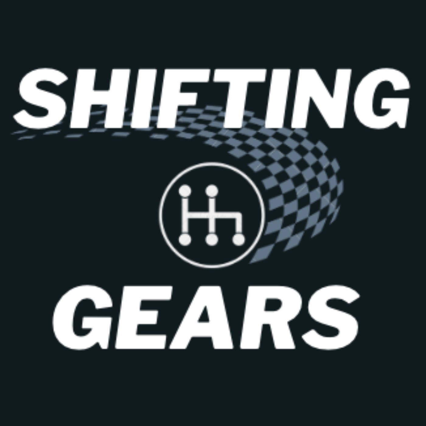 Shifting Gears