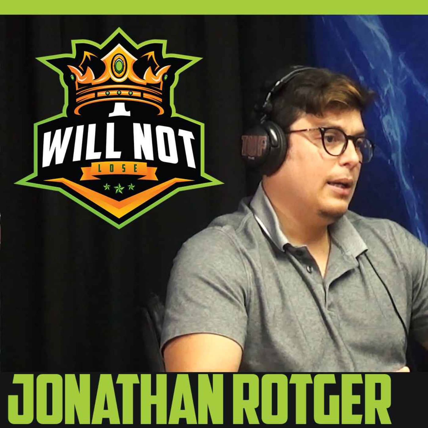 Jonathan Rotger - Revolutionizing Foundations: From Genome Sequencing to Concrete Durability - #0042
