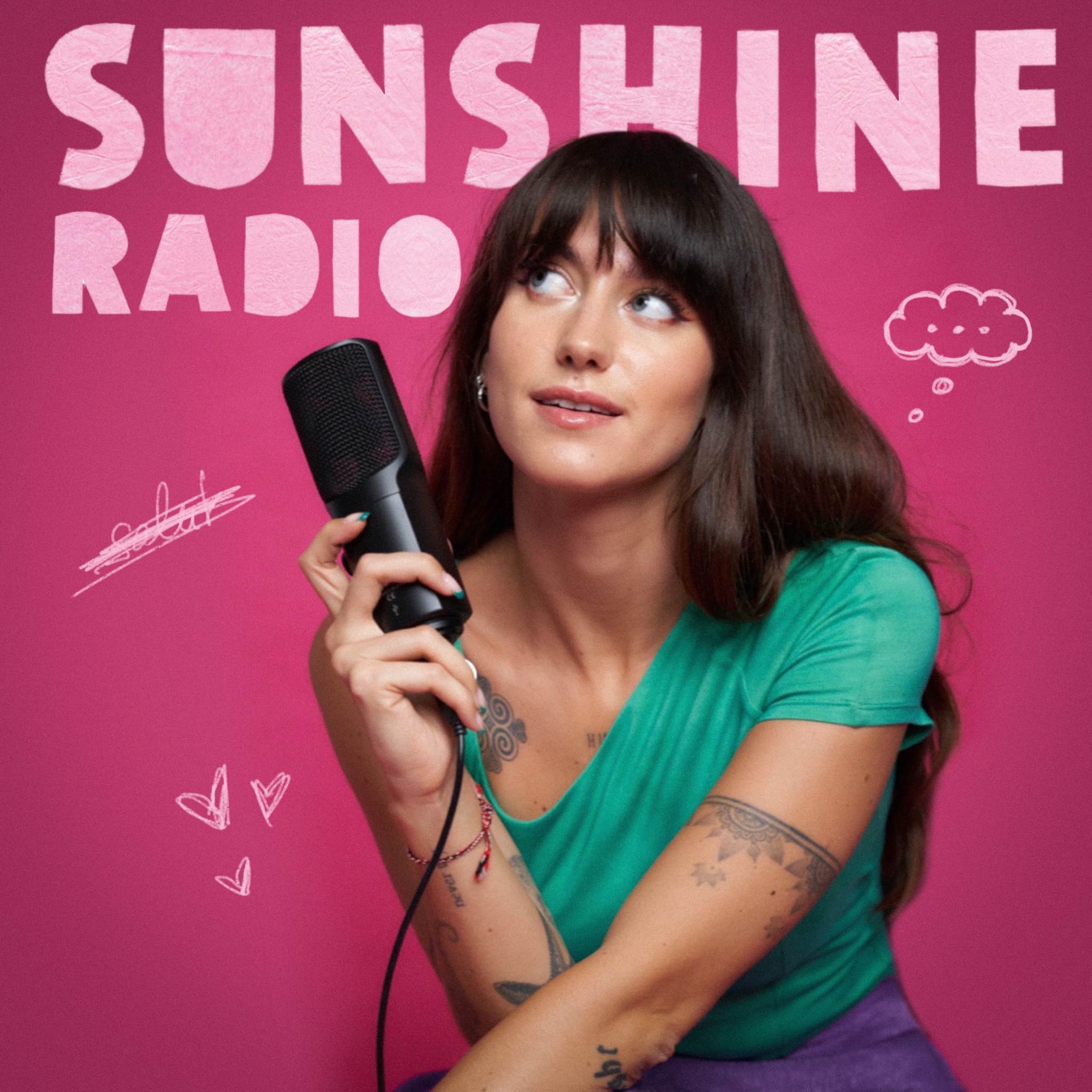 Sunshine Radio
