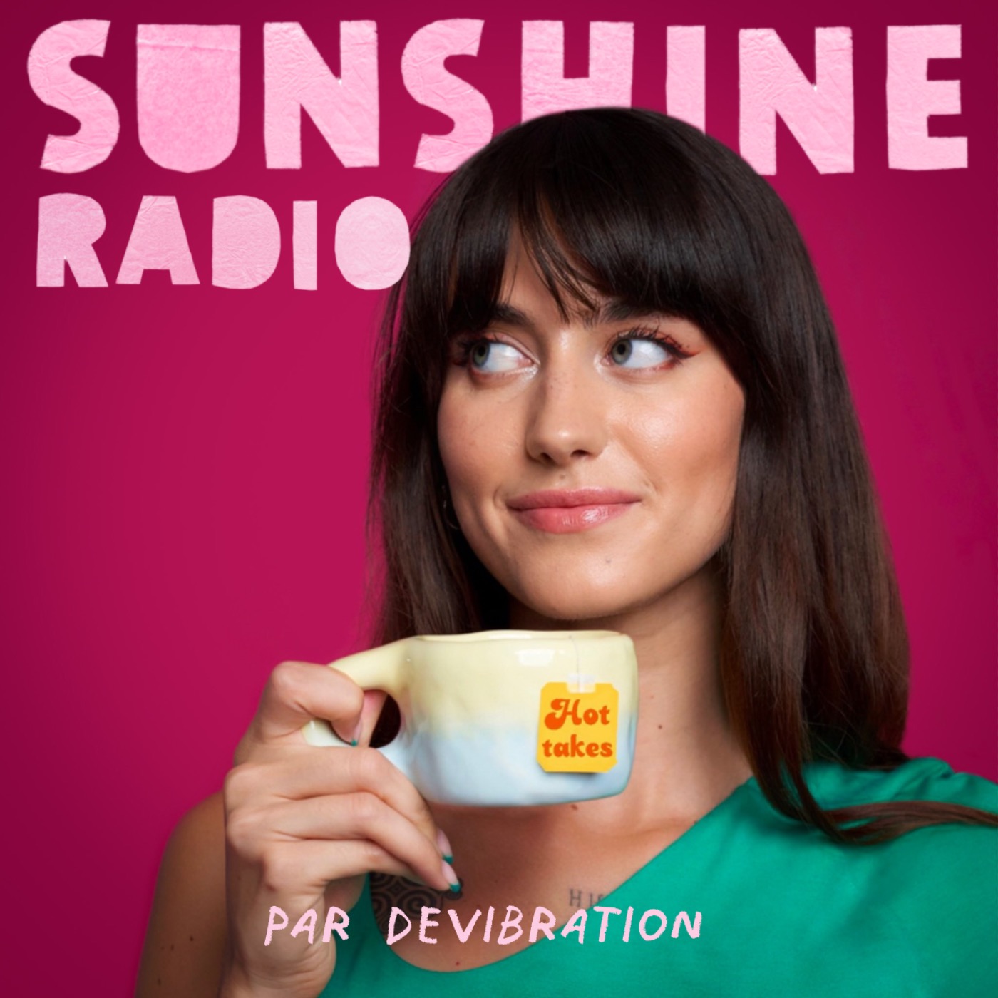 Sunshine Radio